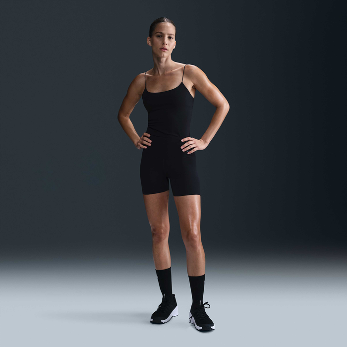 Nike Zenvy image number 3 Nike Zenvy image number 3