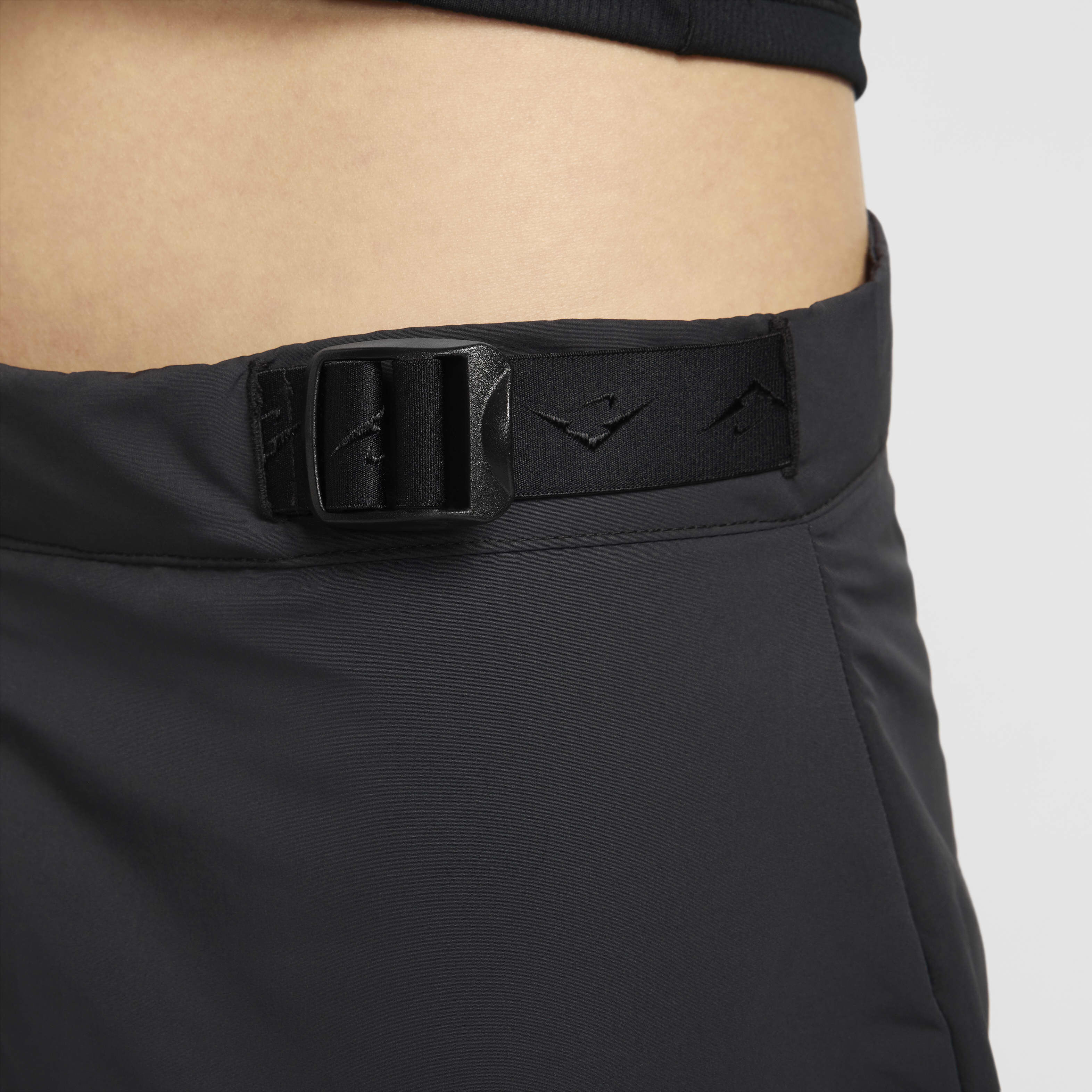 Nike Trail image number 3