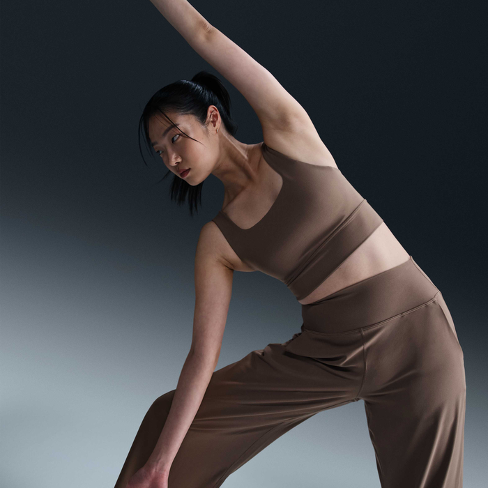 Nike Zenvy image number 2 Nike Zenvy image number 2