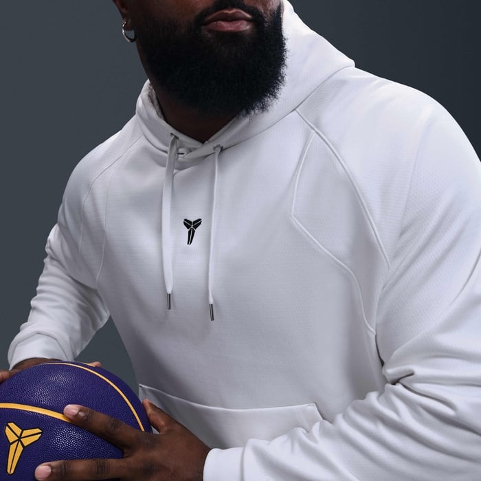 Kobe image number 7 Kobe image number 7