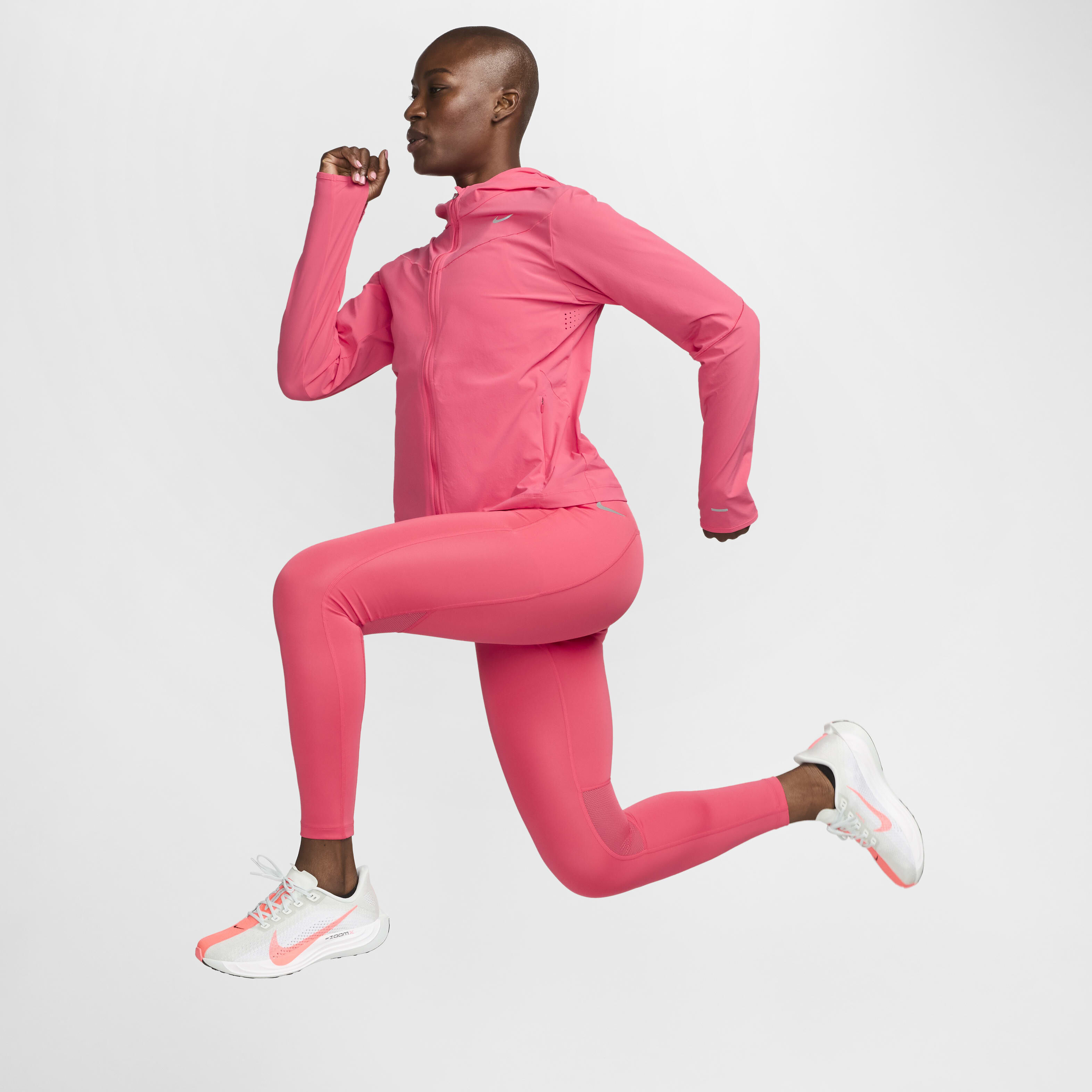 Nike Swift UV image number 6