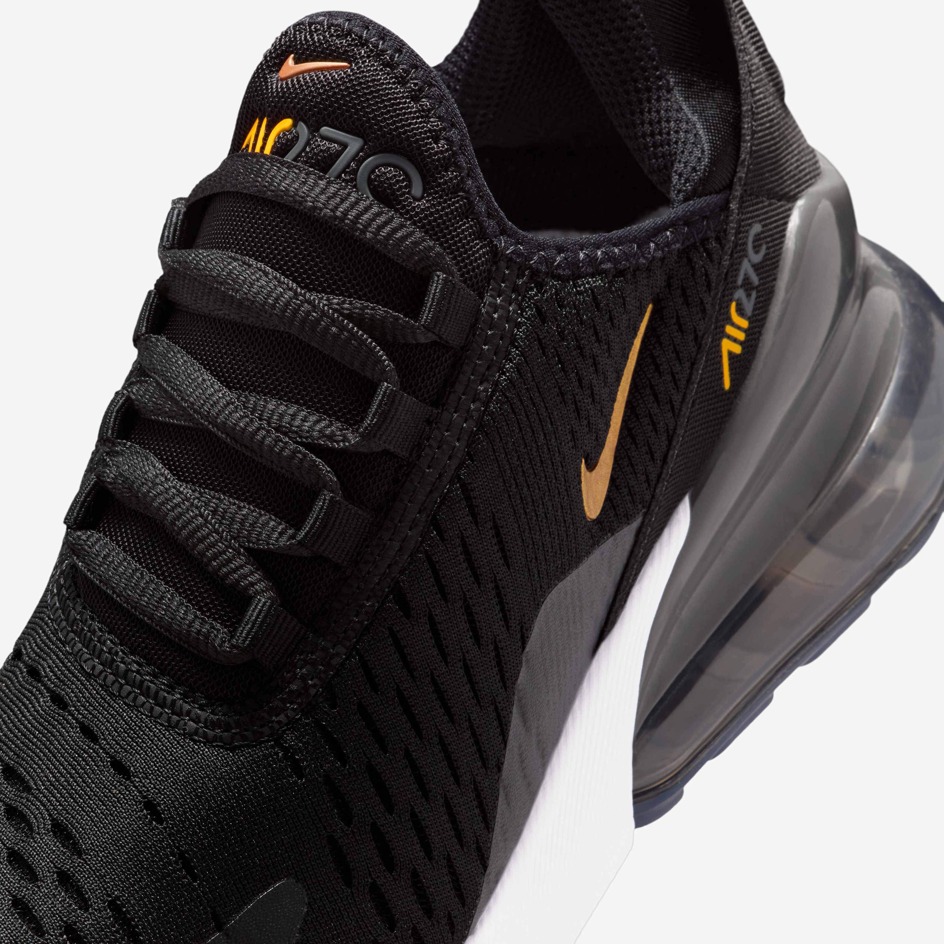 Nike Air Max 270 image number 6