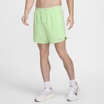 Nike Stride