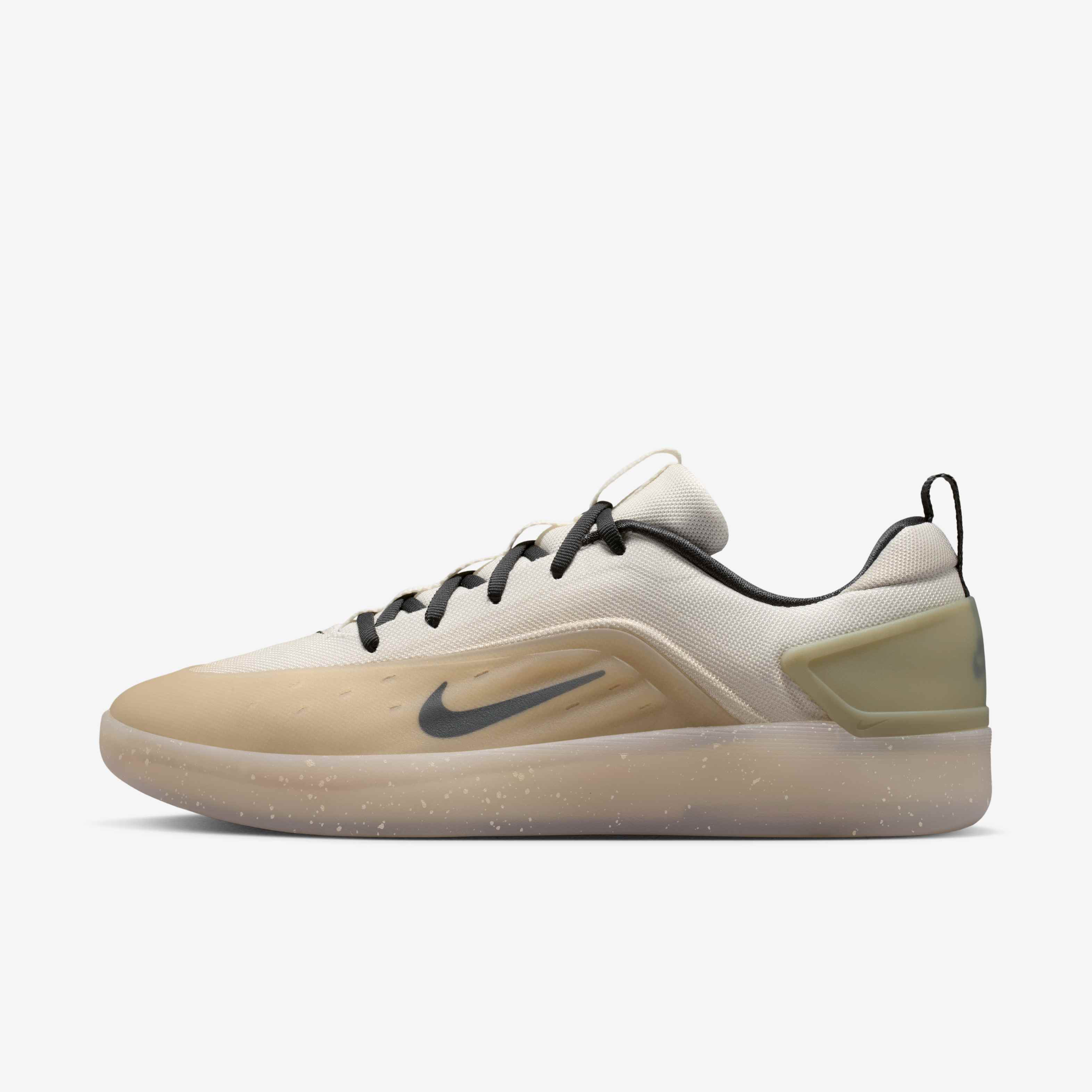 Nike SB Zoom Nyjah 4 image number 0
