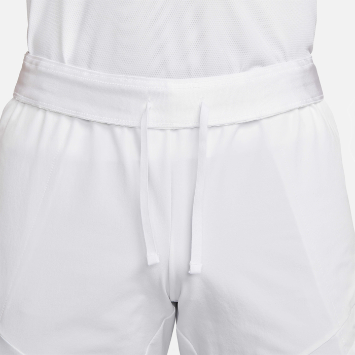 NikeCourt Dri-FIT Advantage image number 5 NikeCourt Dri-FIT Advantage image number 5