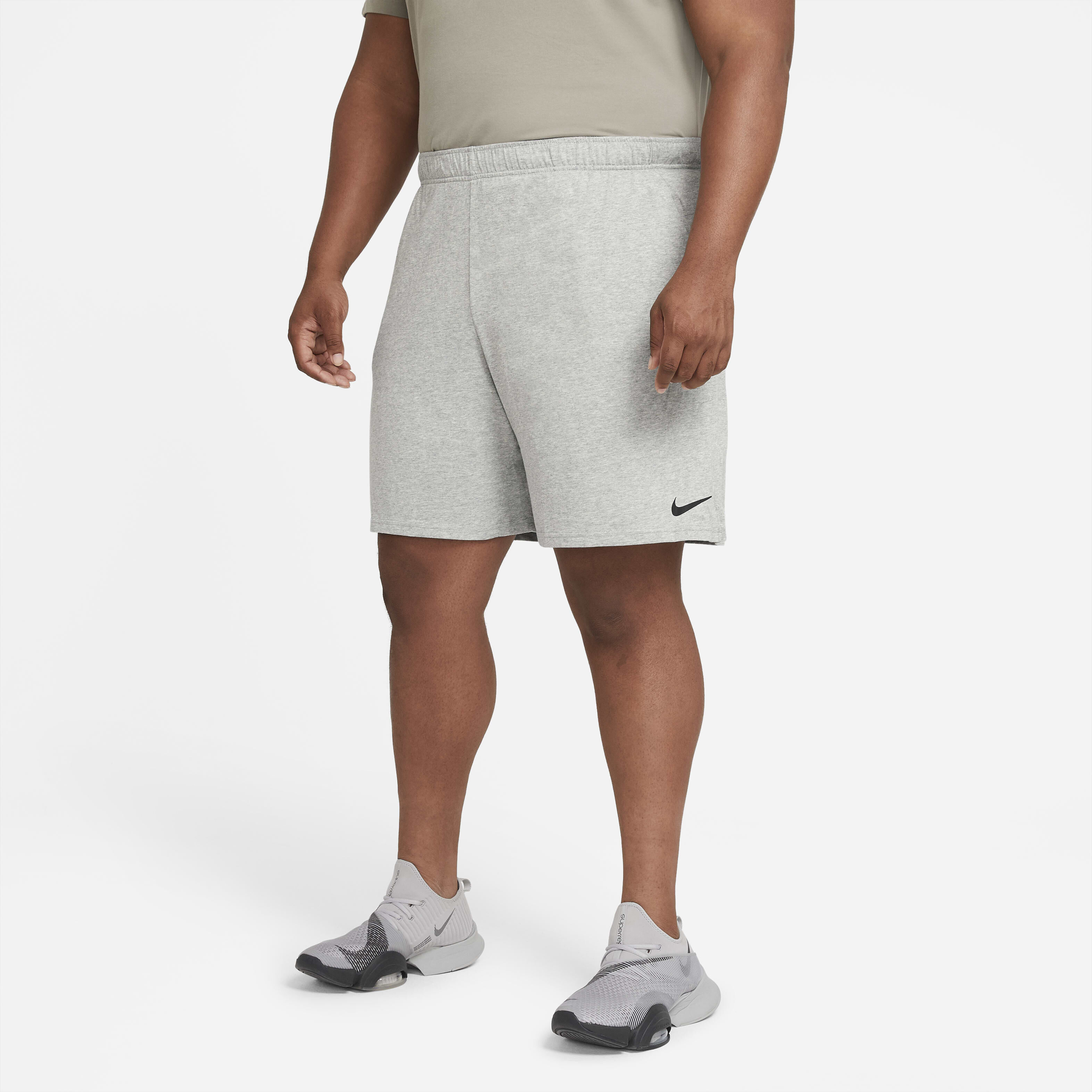 نايكي دراي-فت image number 7