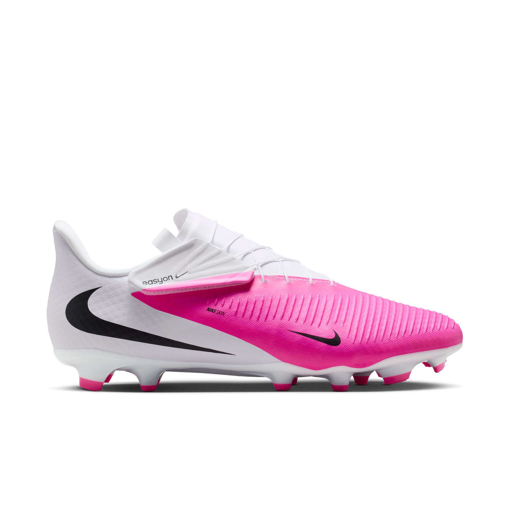 Nike Phantom 6 Low Academy EasyOn image number 5
