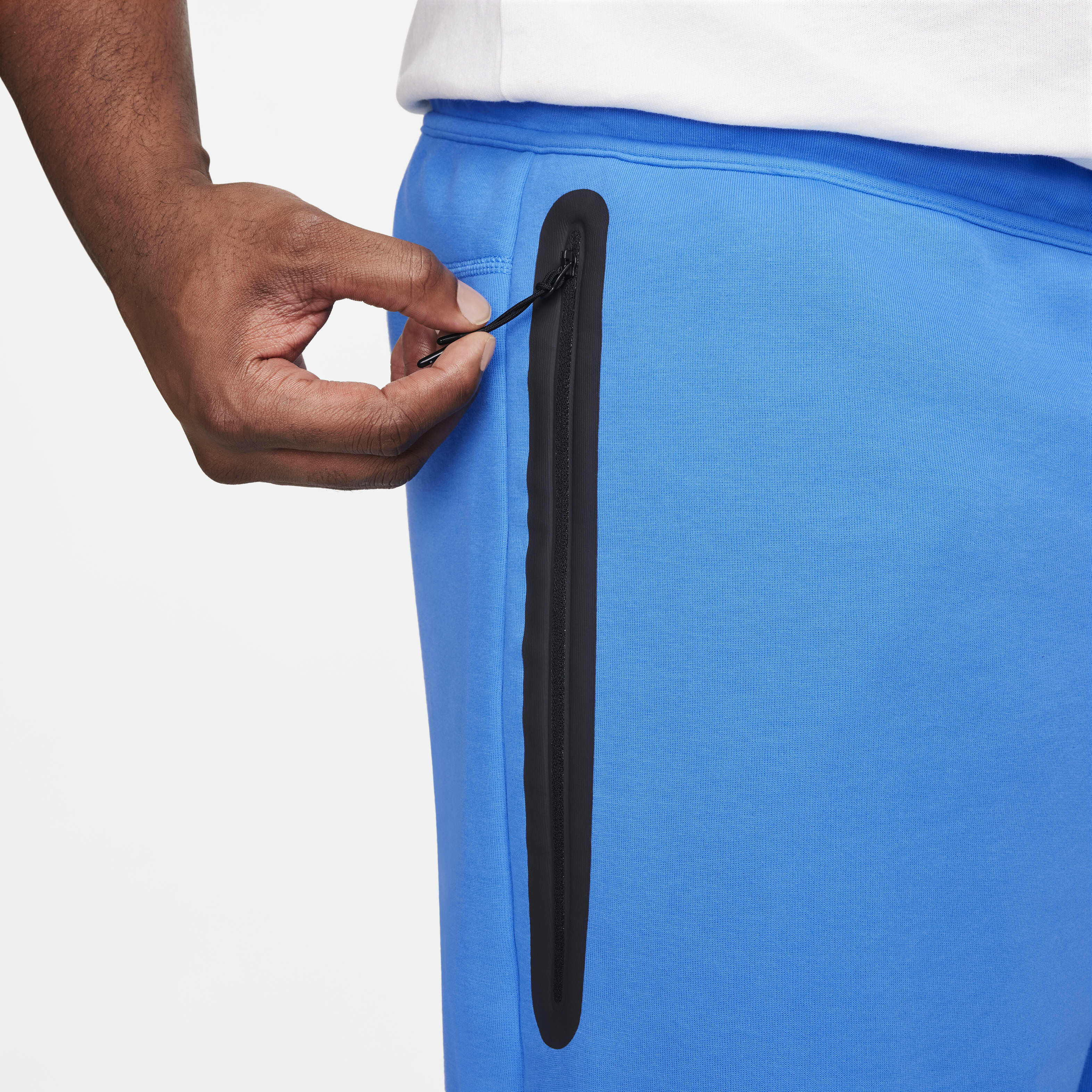 Nike Sportswear Tech Fleece image number 13