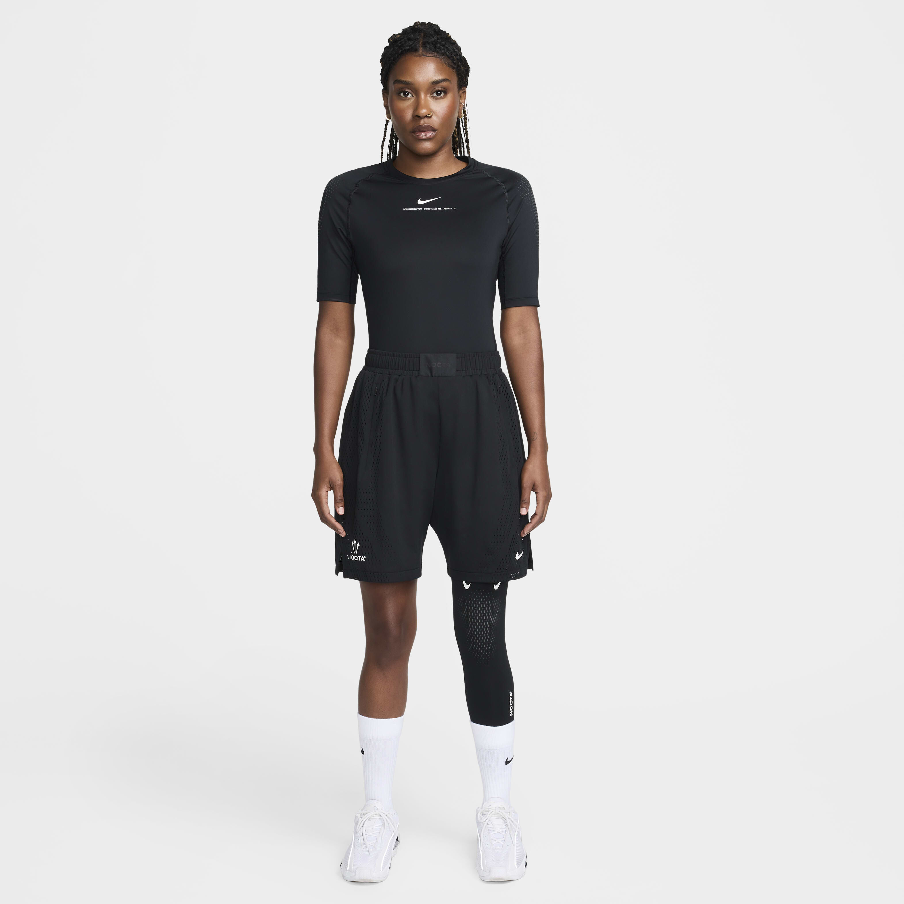 نوكتا image number 11