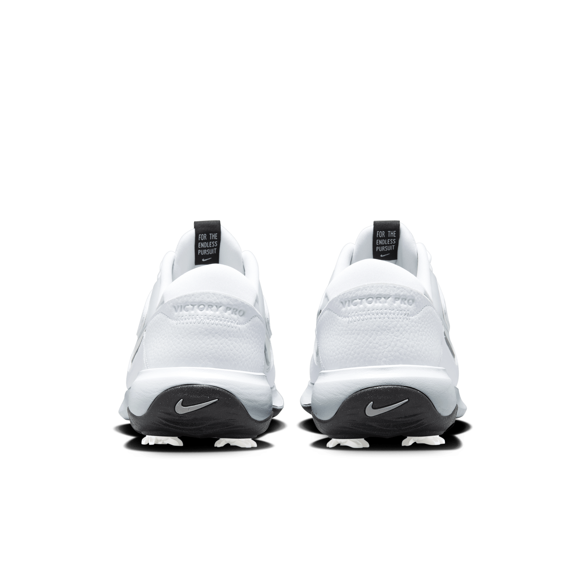 Nike air store max pro 3