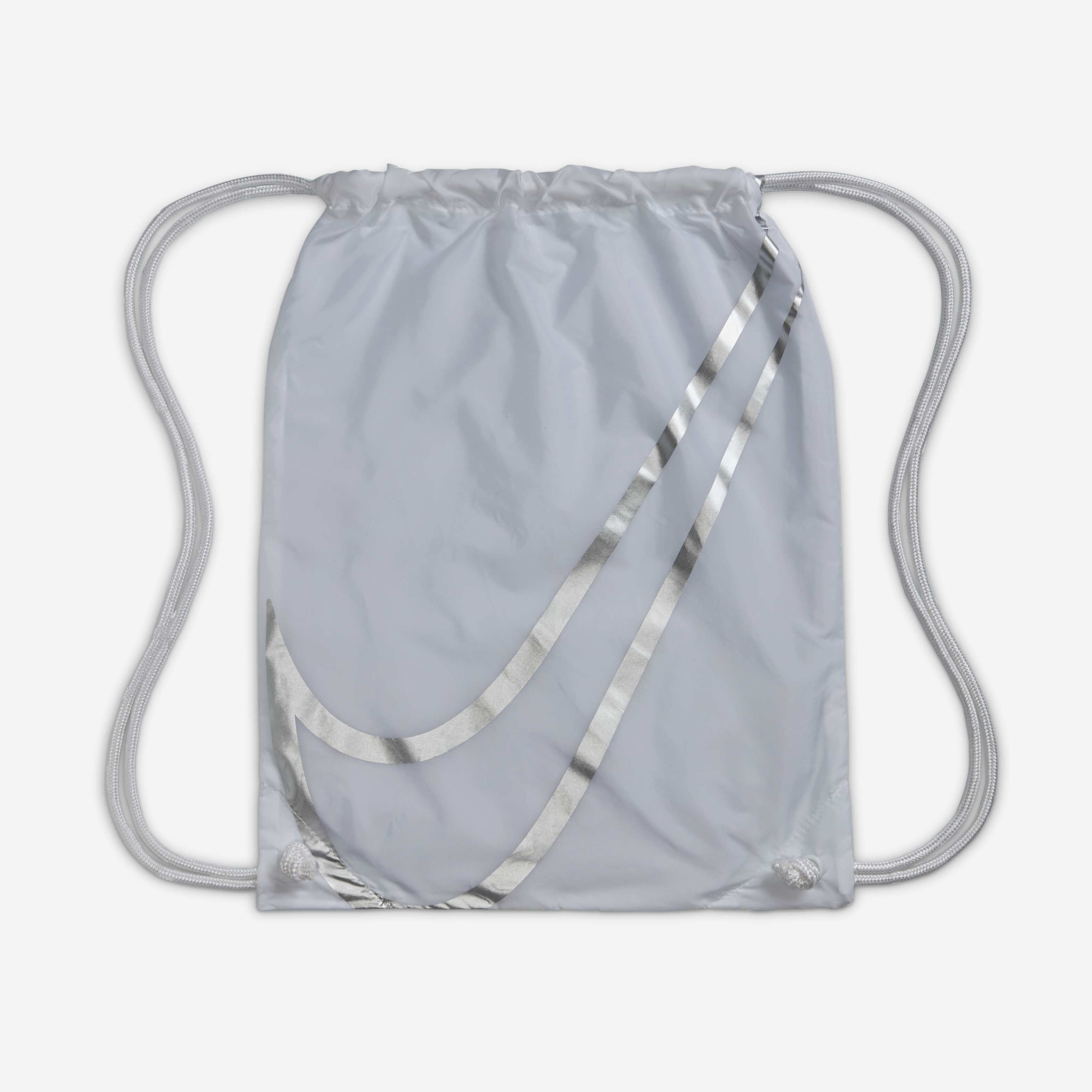 نايكي الفافلاي 3 image number 9