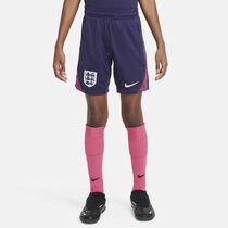England Strike