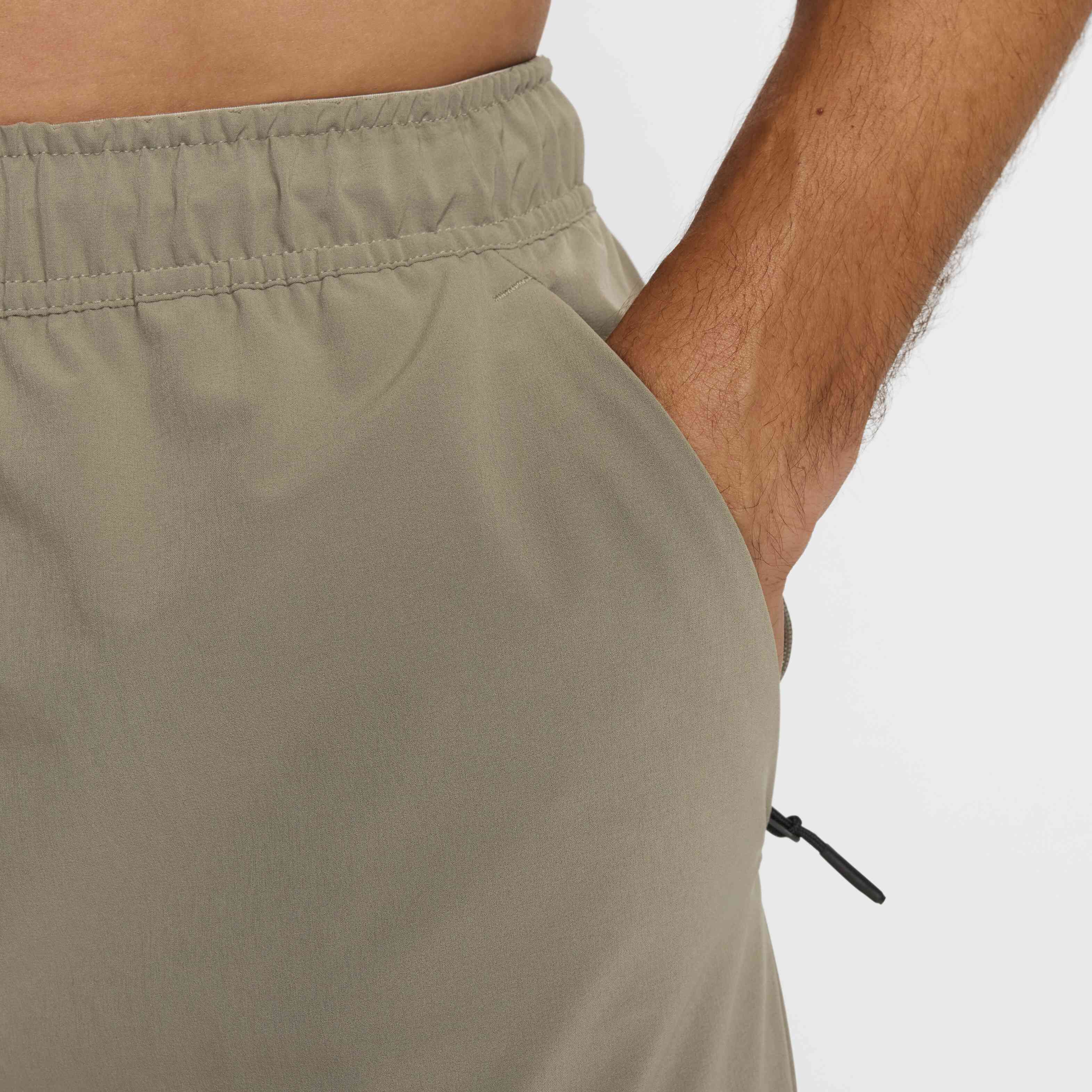 نايكي دراي-فت انليميتد image number 2