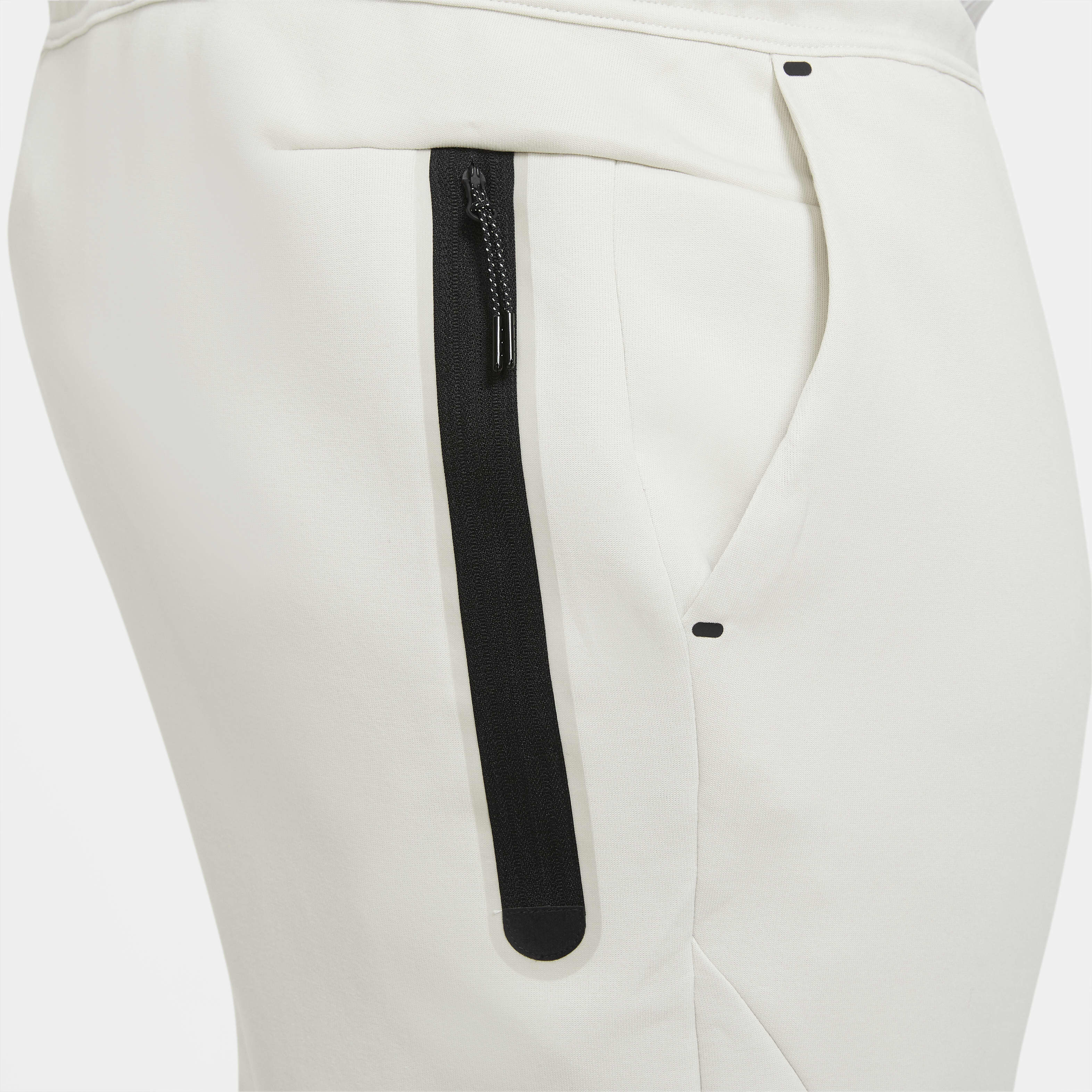 Nike Sportswear Tech Fleece image number 7