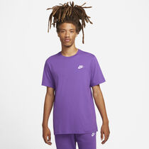 Nike Sportswear Club