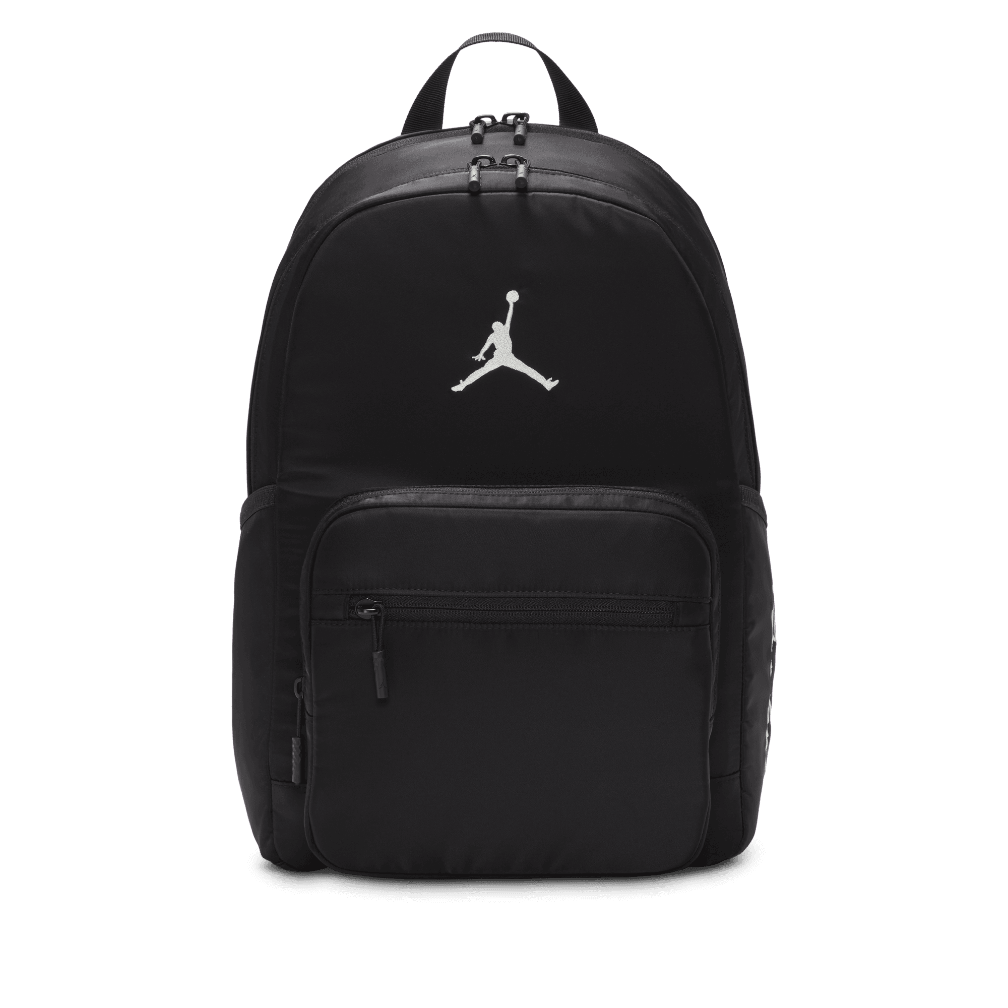 backpack with external laptop pocket Mode Black / OS Tropical tuff arrive ready — your University of Florida Utility Style:6.2:1