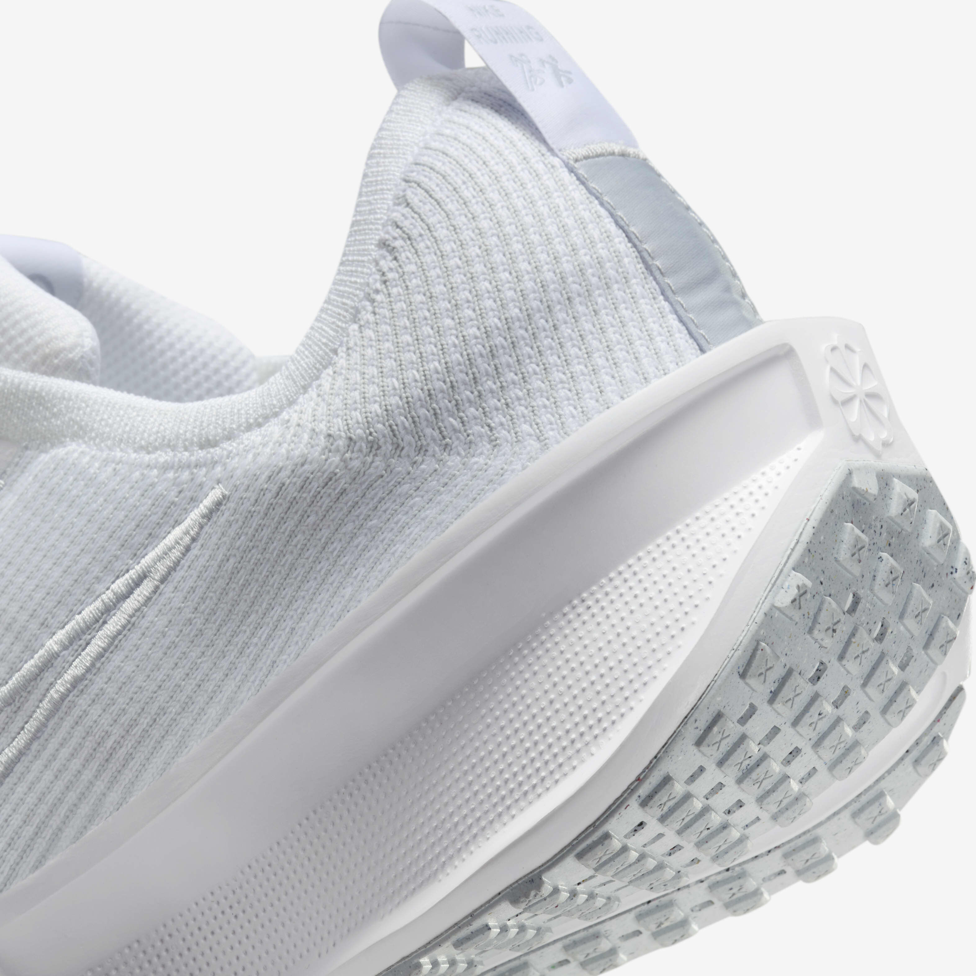 Nike Interact Run image number 7