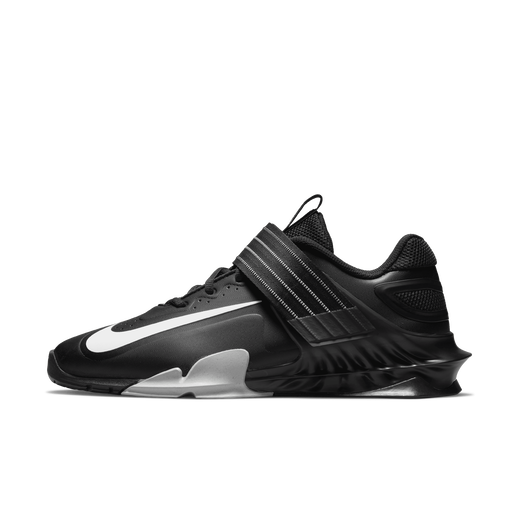 Nike 67 shop