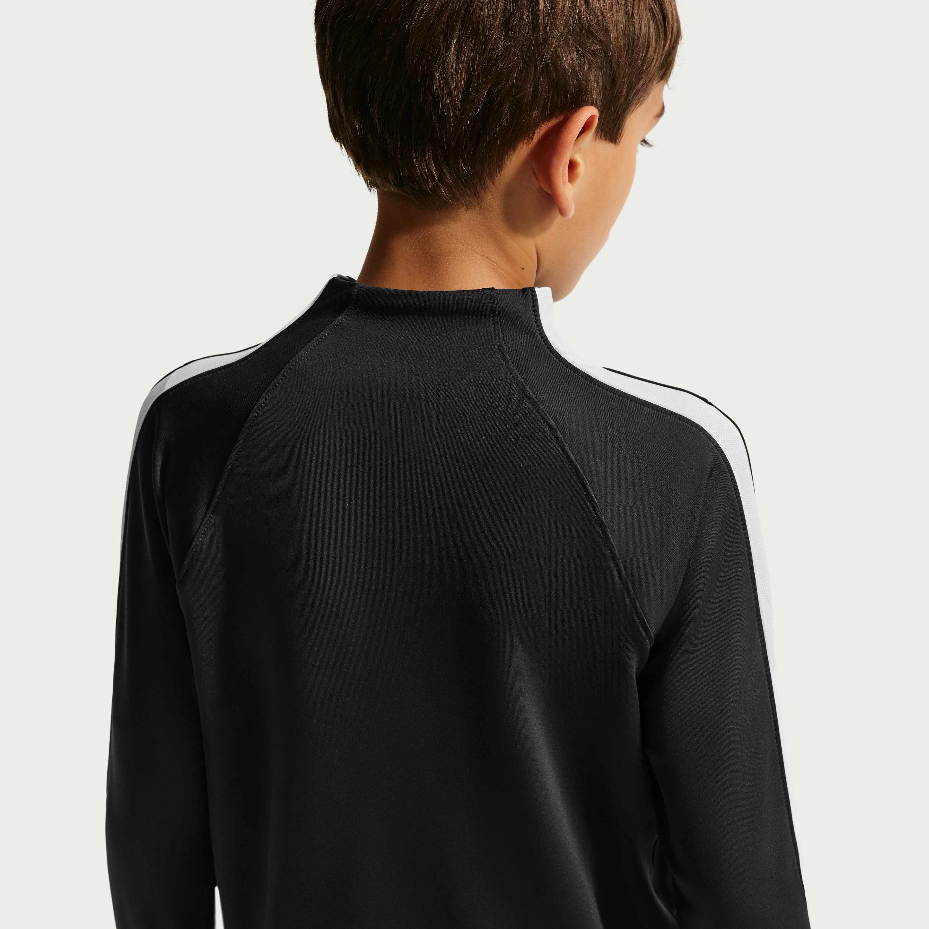 Nike Strike image number 4