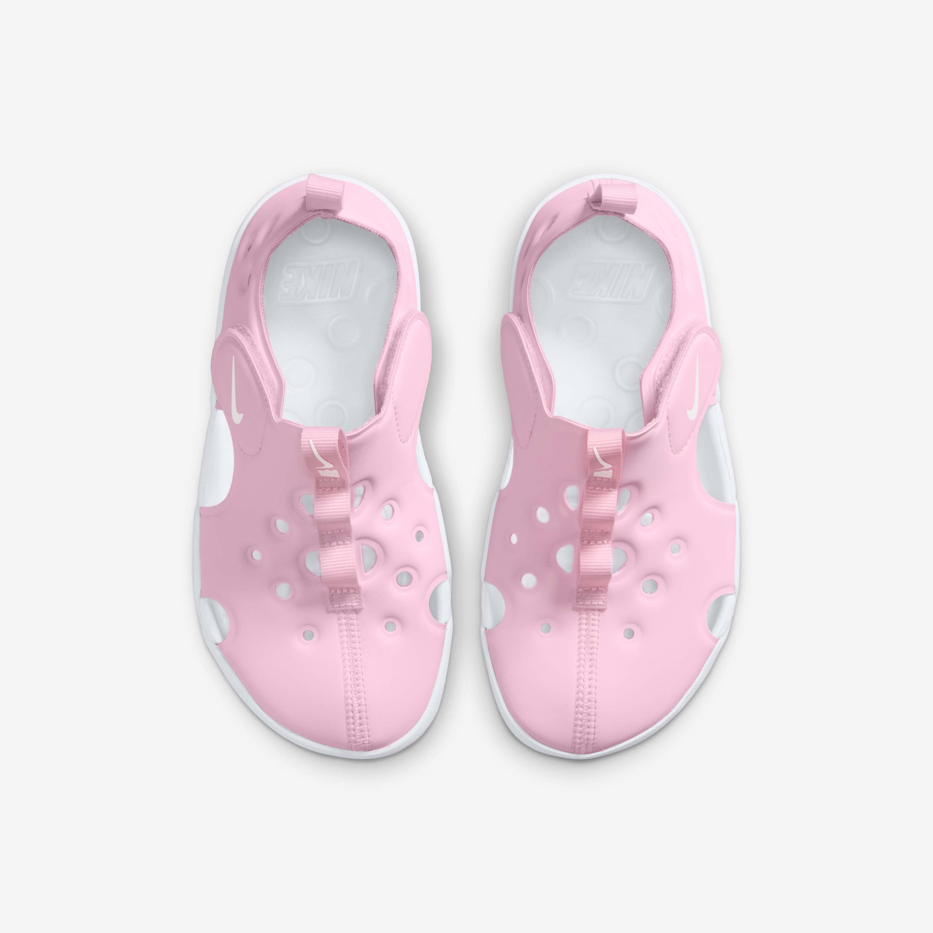 Nike Sunray Protect 4 image number 3