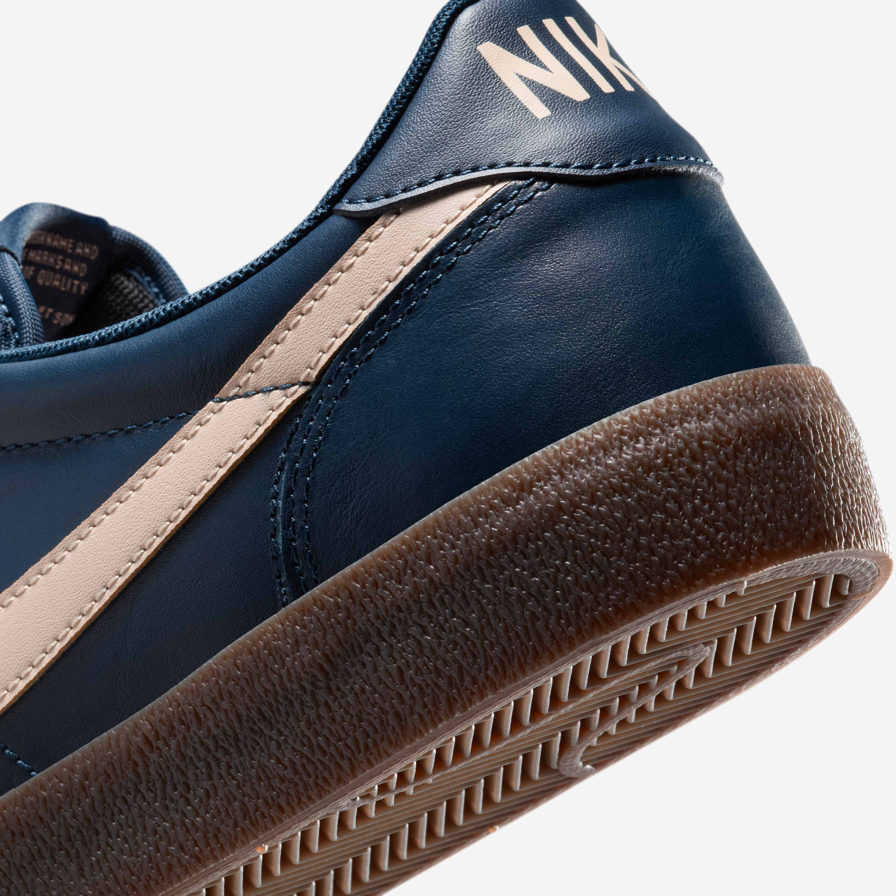 Nike Killshot 2 Leather image number 7