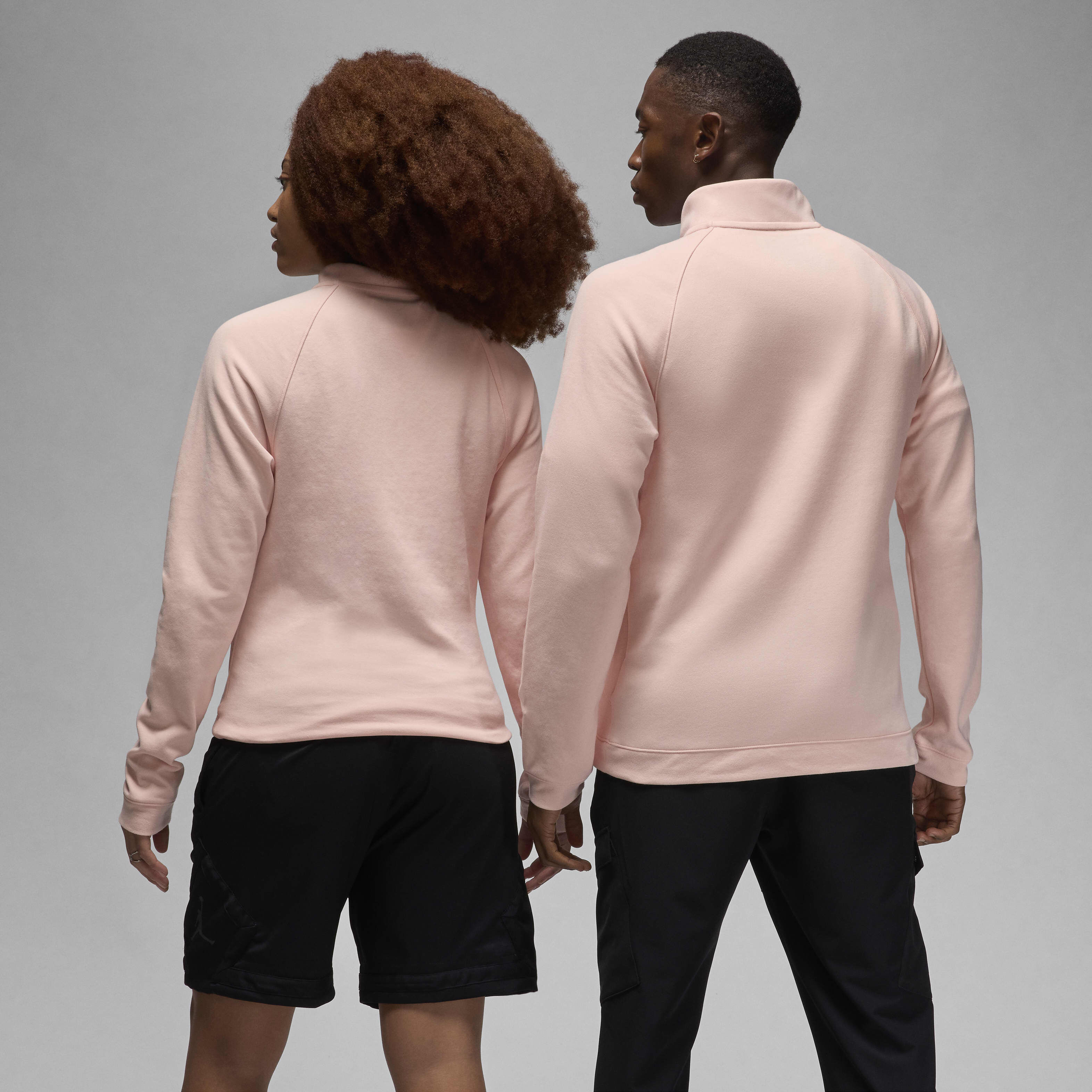 Jordan Sport image number 1