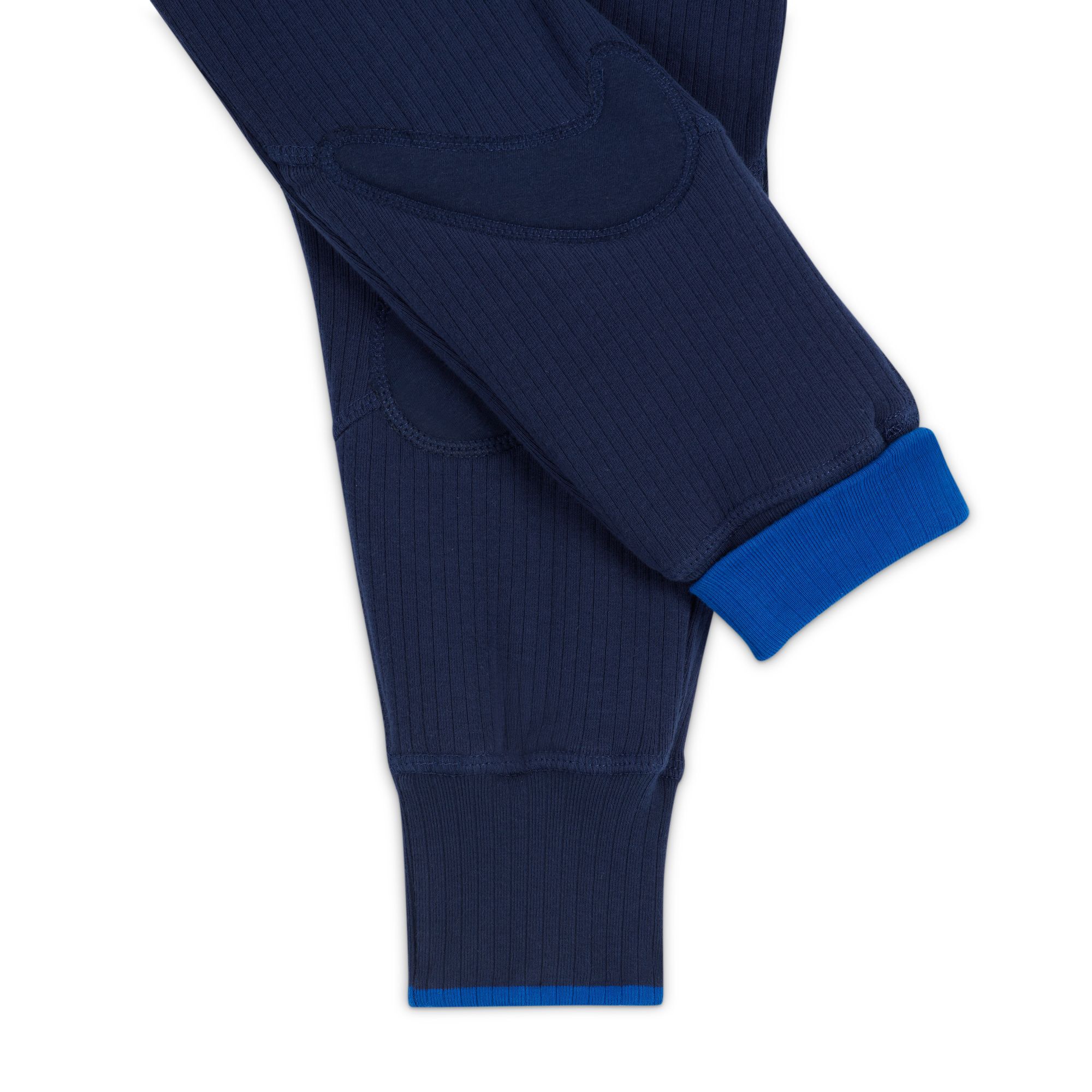 نايكي "ريدي, ست" image number 1