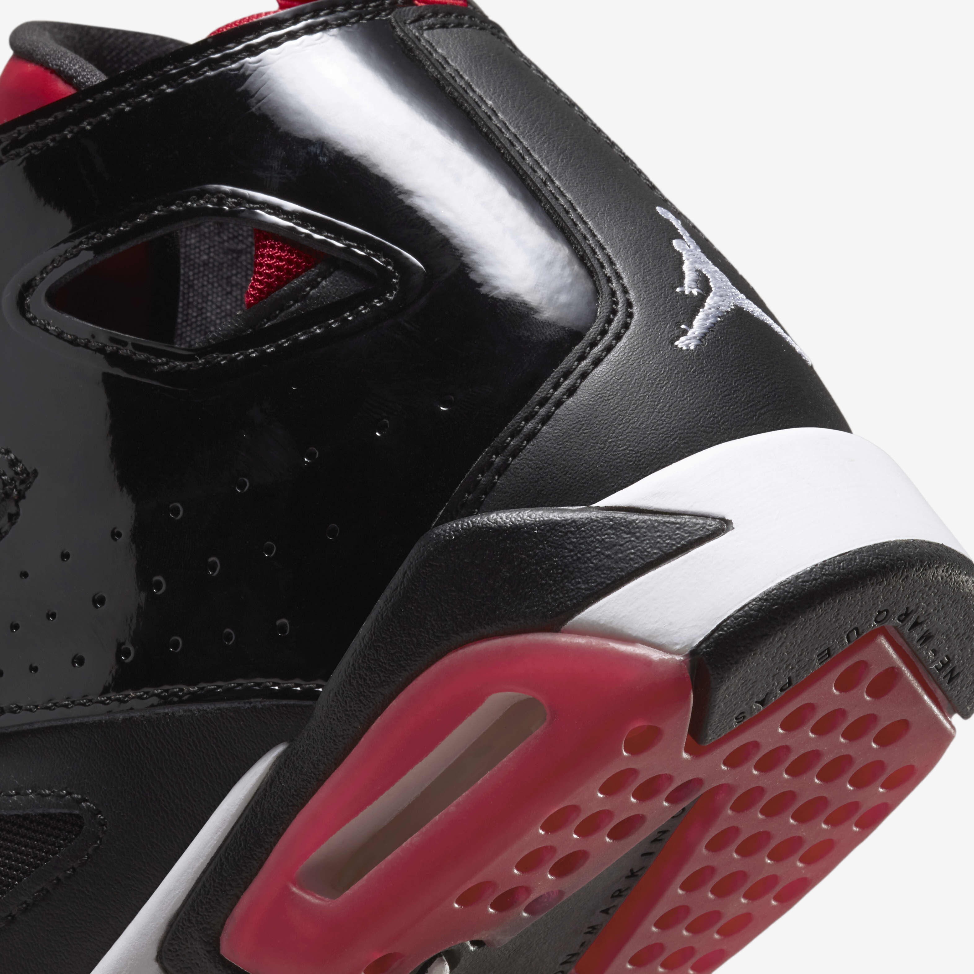 Buy Jordan Flight Club 91 Older Kids Shoe Nike UAE Official