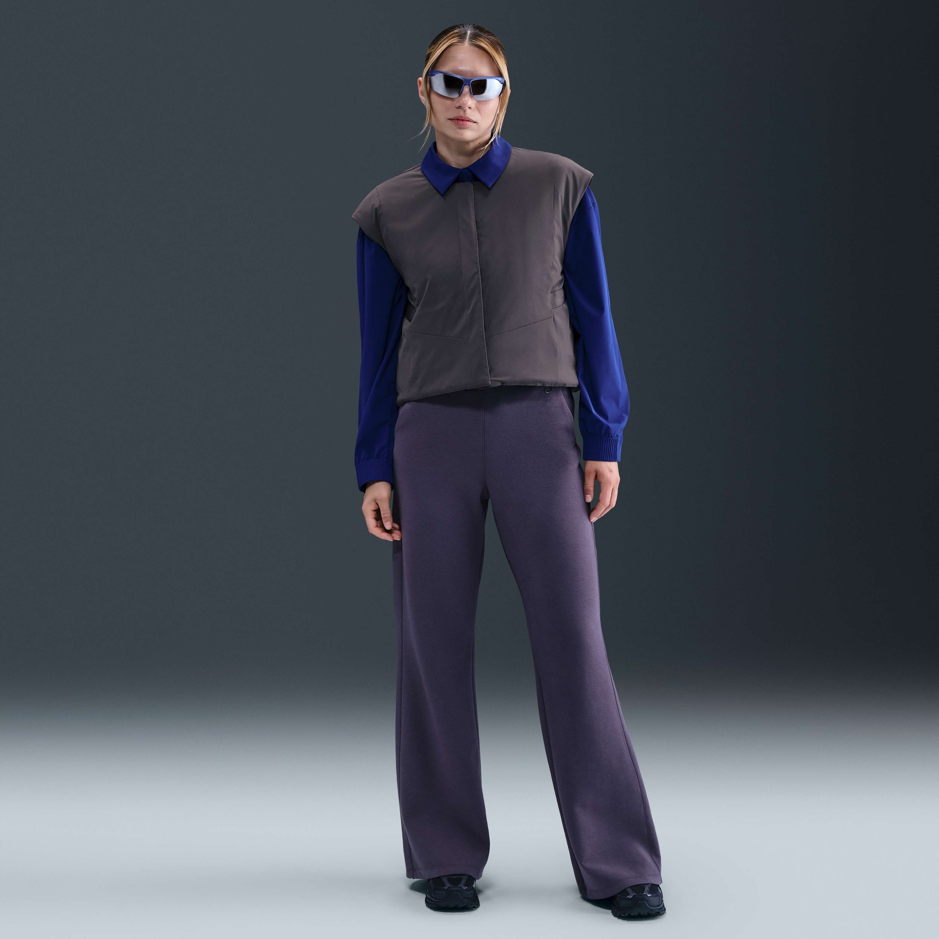 نايكي 24.7 بيرفكت ستريتش image number 3