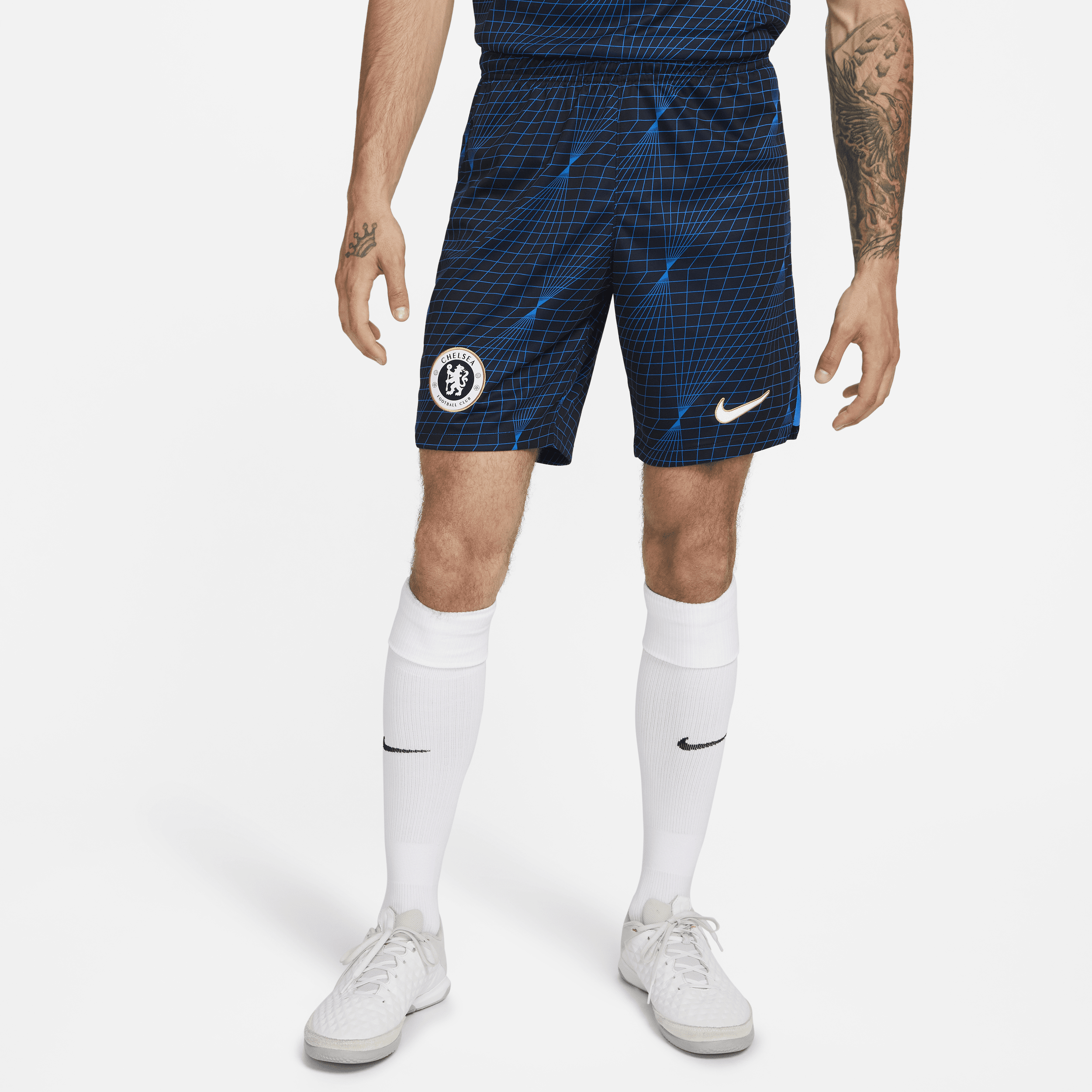 Chelsea fc sales baby grow