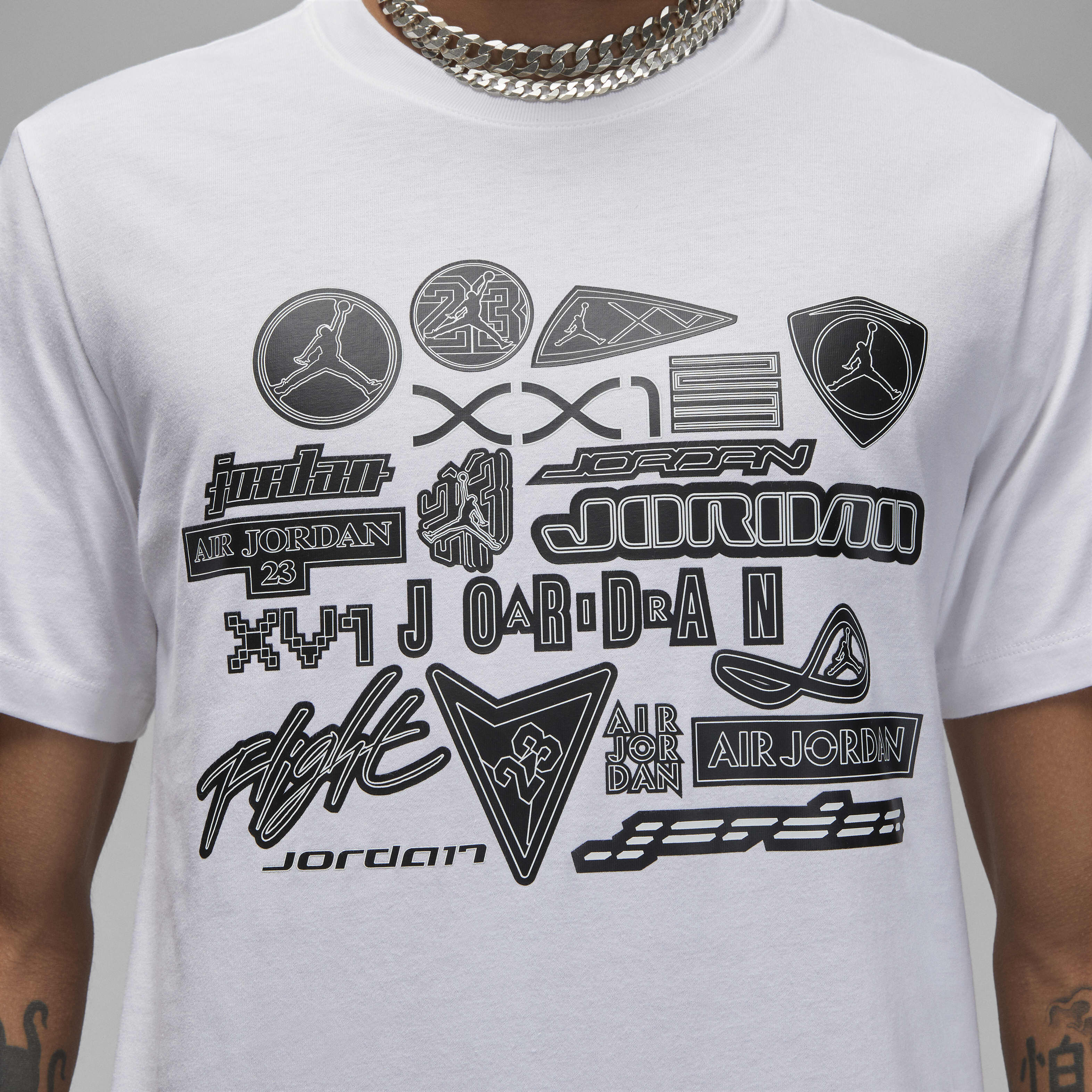 جوردن image number 2