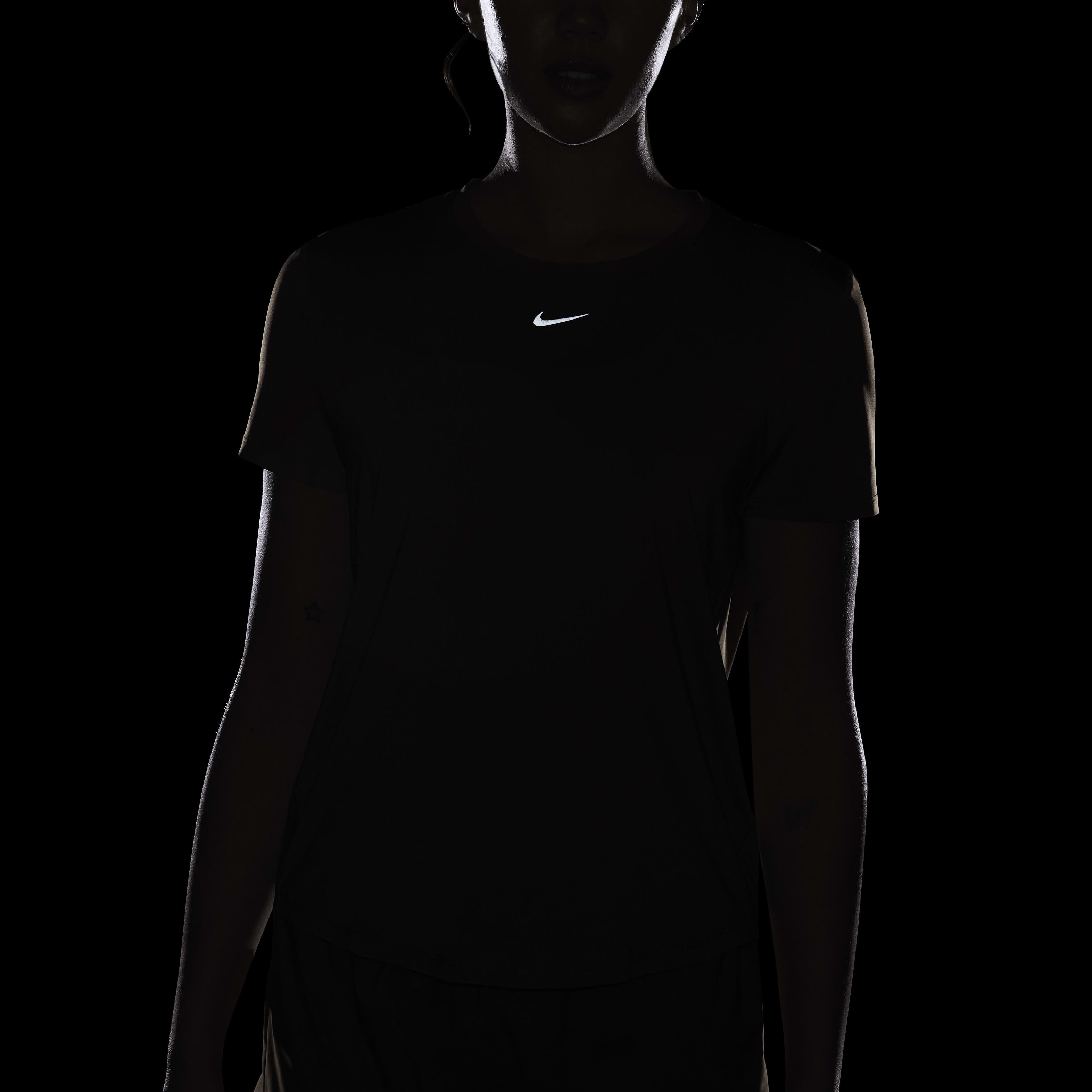 Nike One Classic image number 5