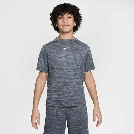 Nike Multi Nike Multi