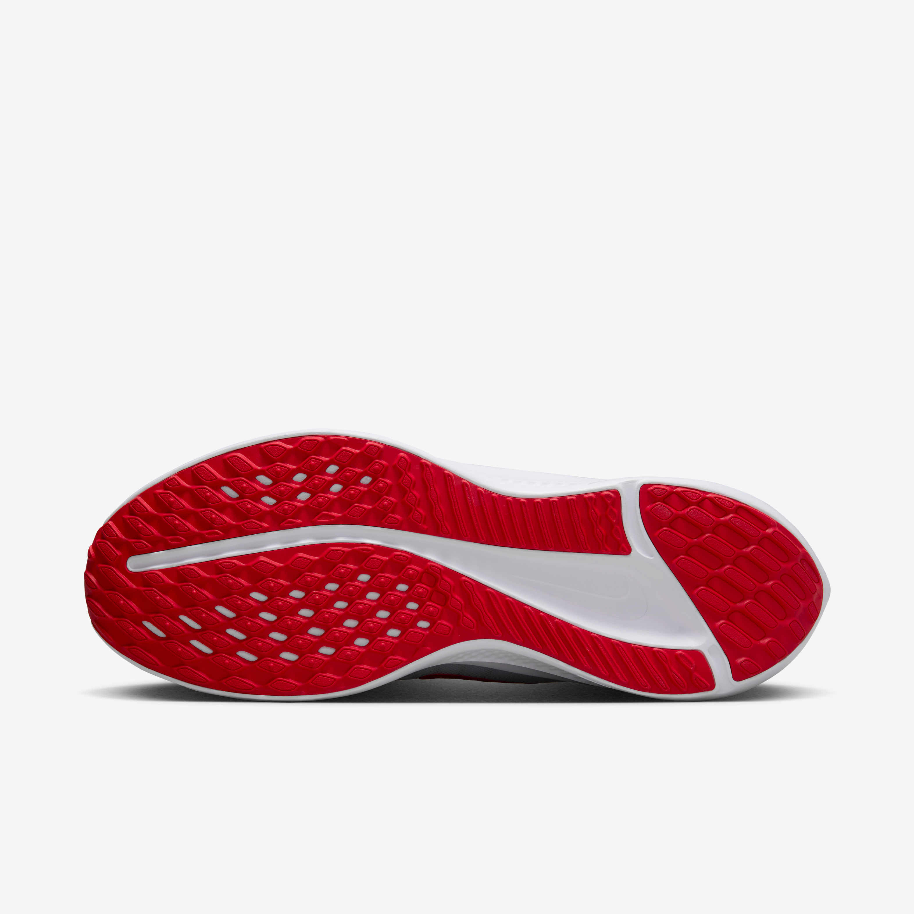 Nike Quest 5 image number 2