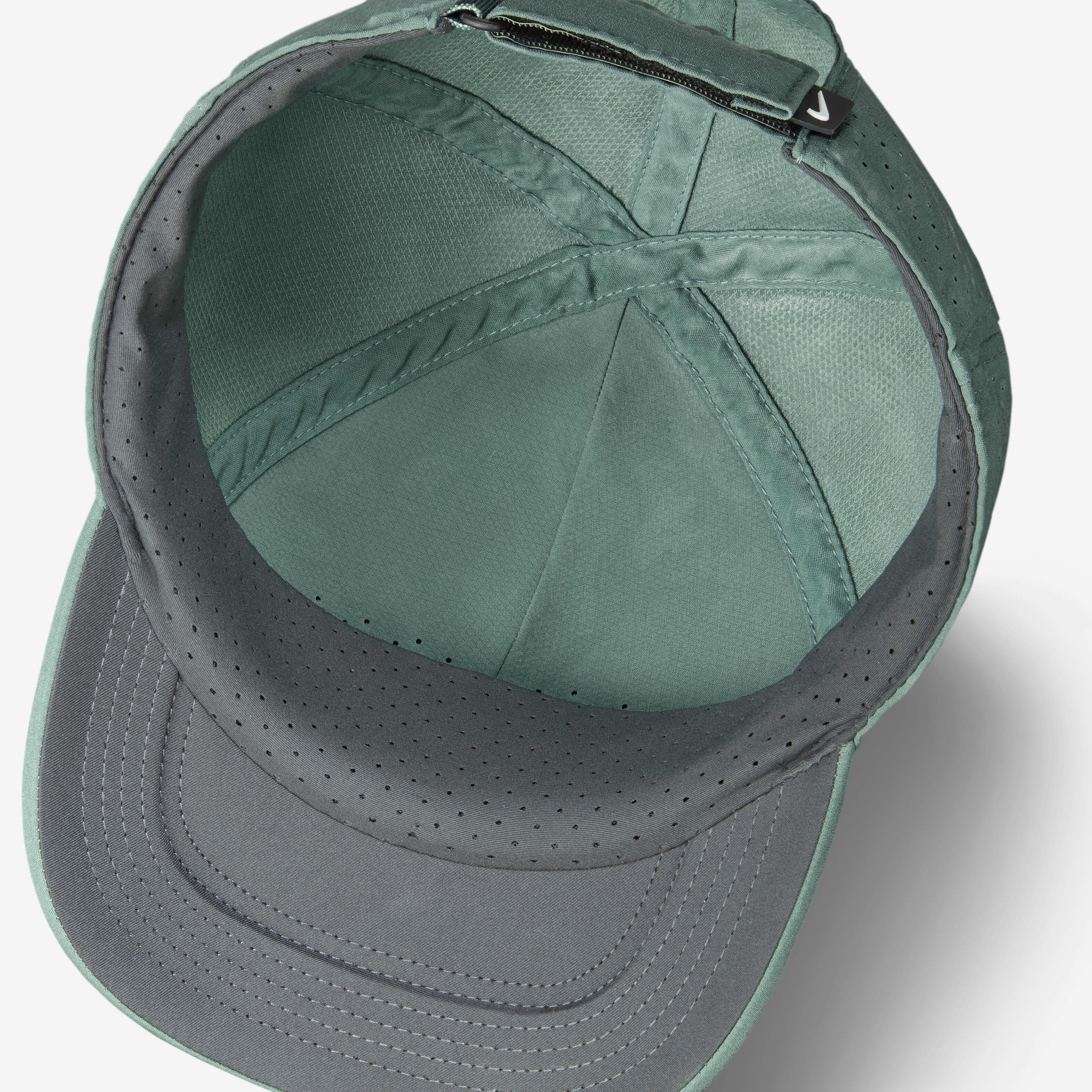 نايكي دراي-فت ايه دي في كلوب image number 4