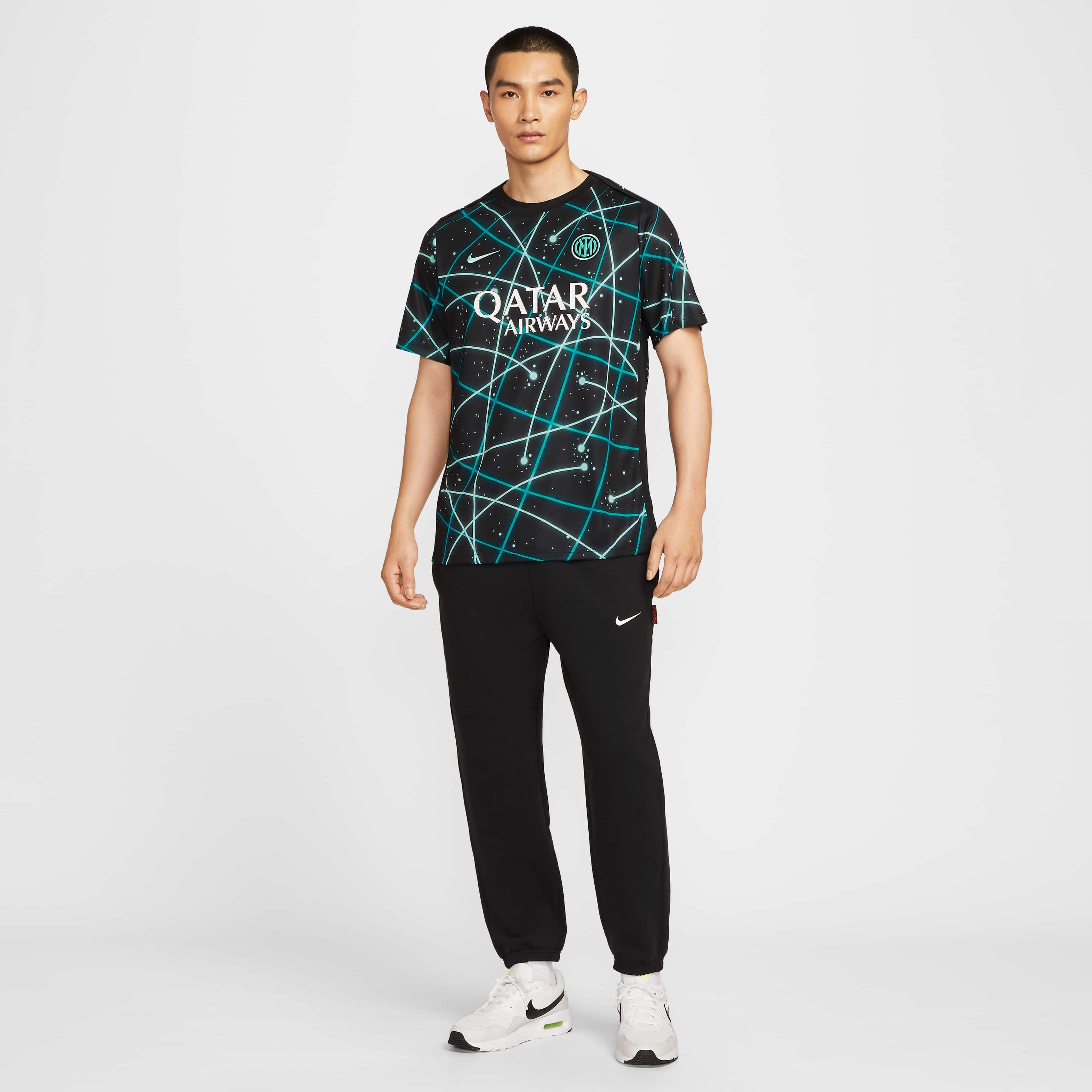 Inter Milan Academy Pro image number 6