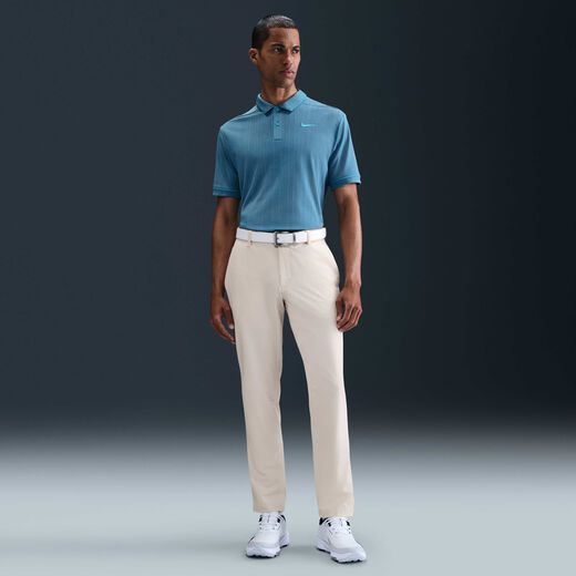 جولف-نايكي, نايكي تور ريبل فليكس, بنطال الجولف سليم للرجال