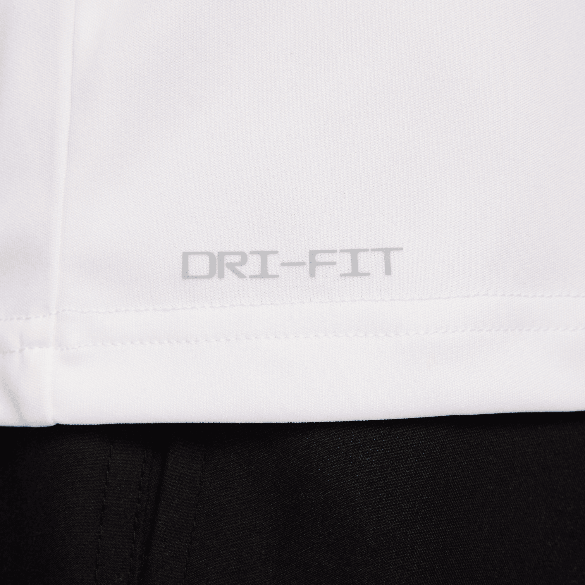 Nike Swim Hydroguard image number 4