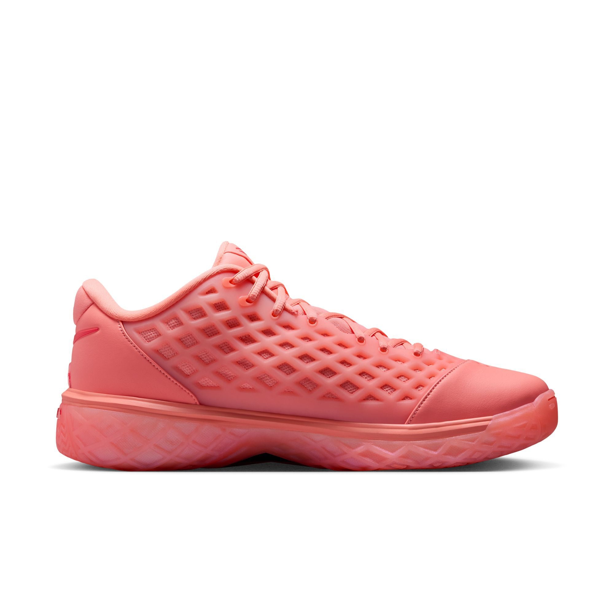 Kobe III Low Protro image number 7
