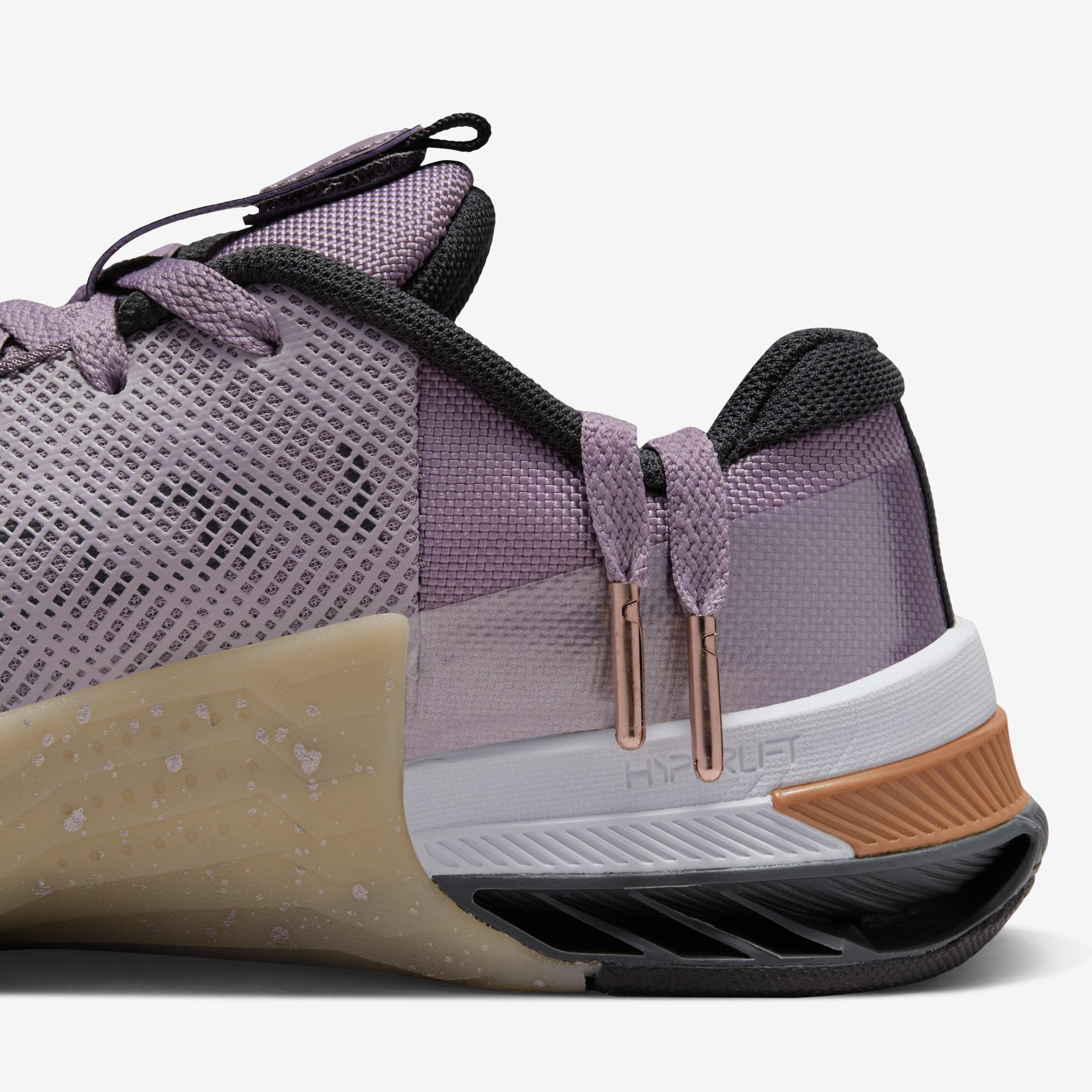 نايكي ميتكون 8 بريميوم image number 8