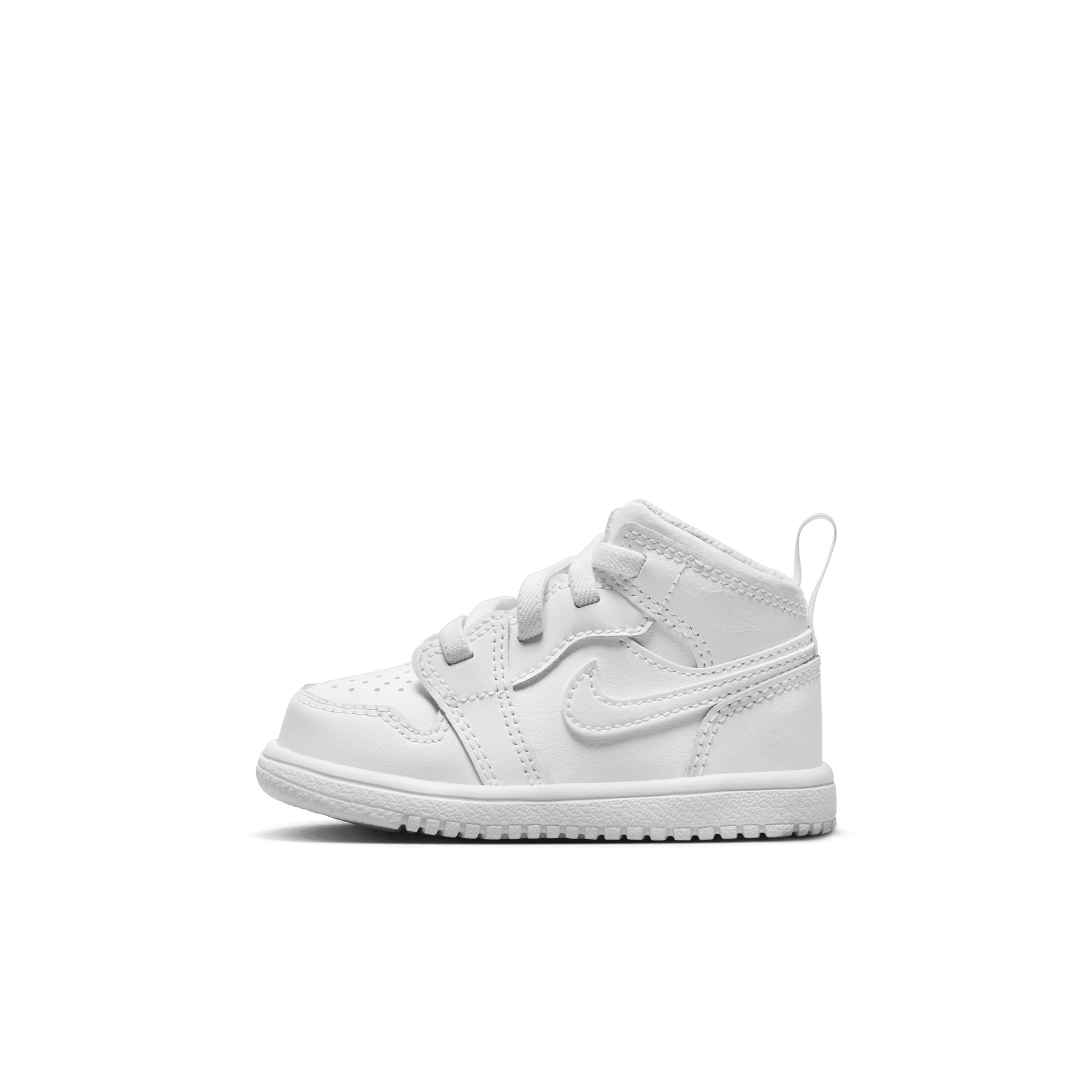 Alternativen zu nike free sales