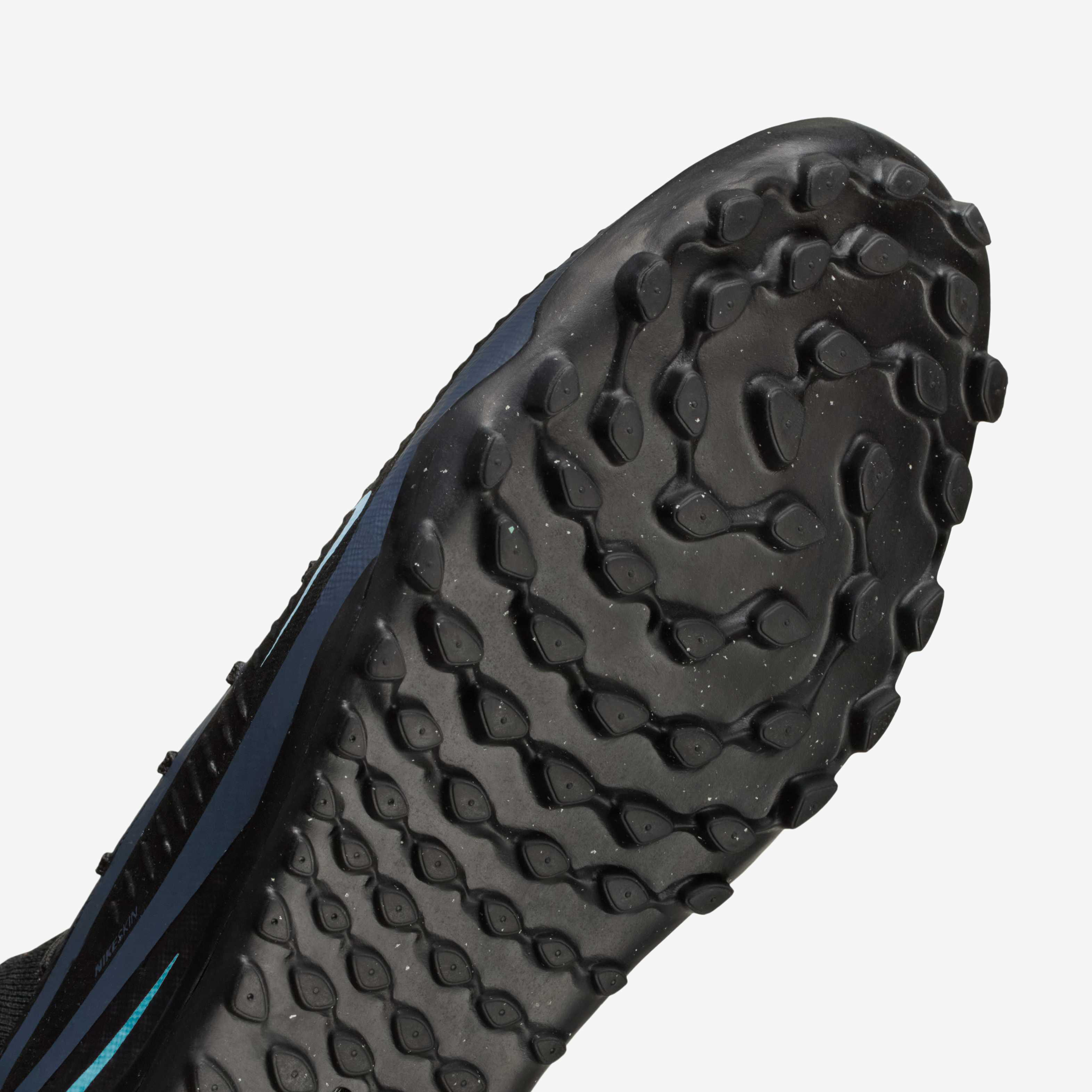 نايكي فانتوم 6 هاي أكاديمي image number 6