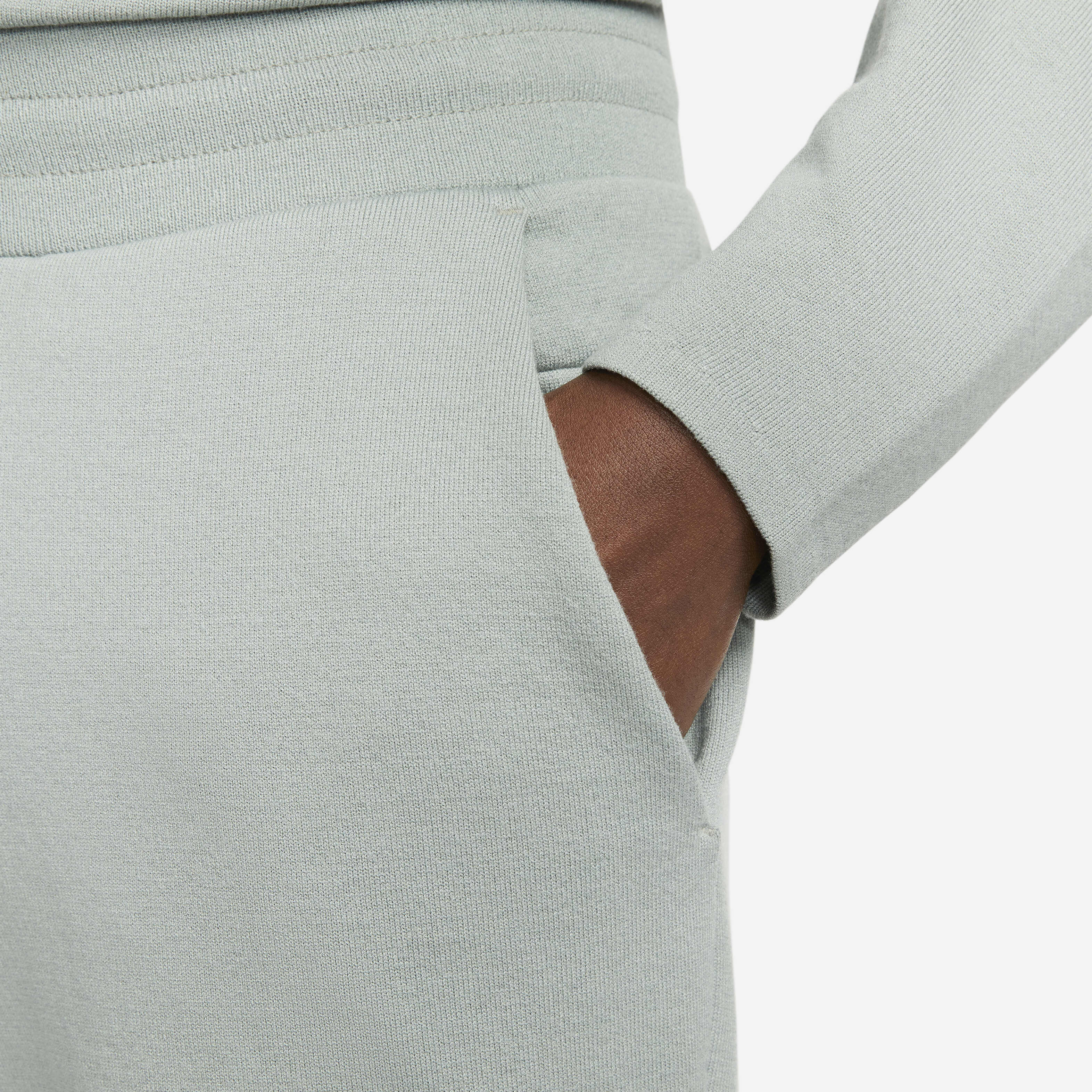 Nike Sportswear Therma-FIT ADV Tech Pack image number 2