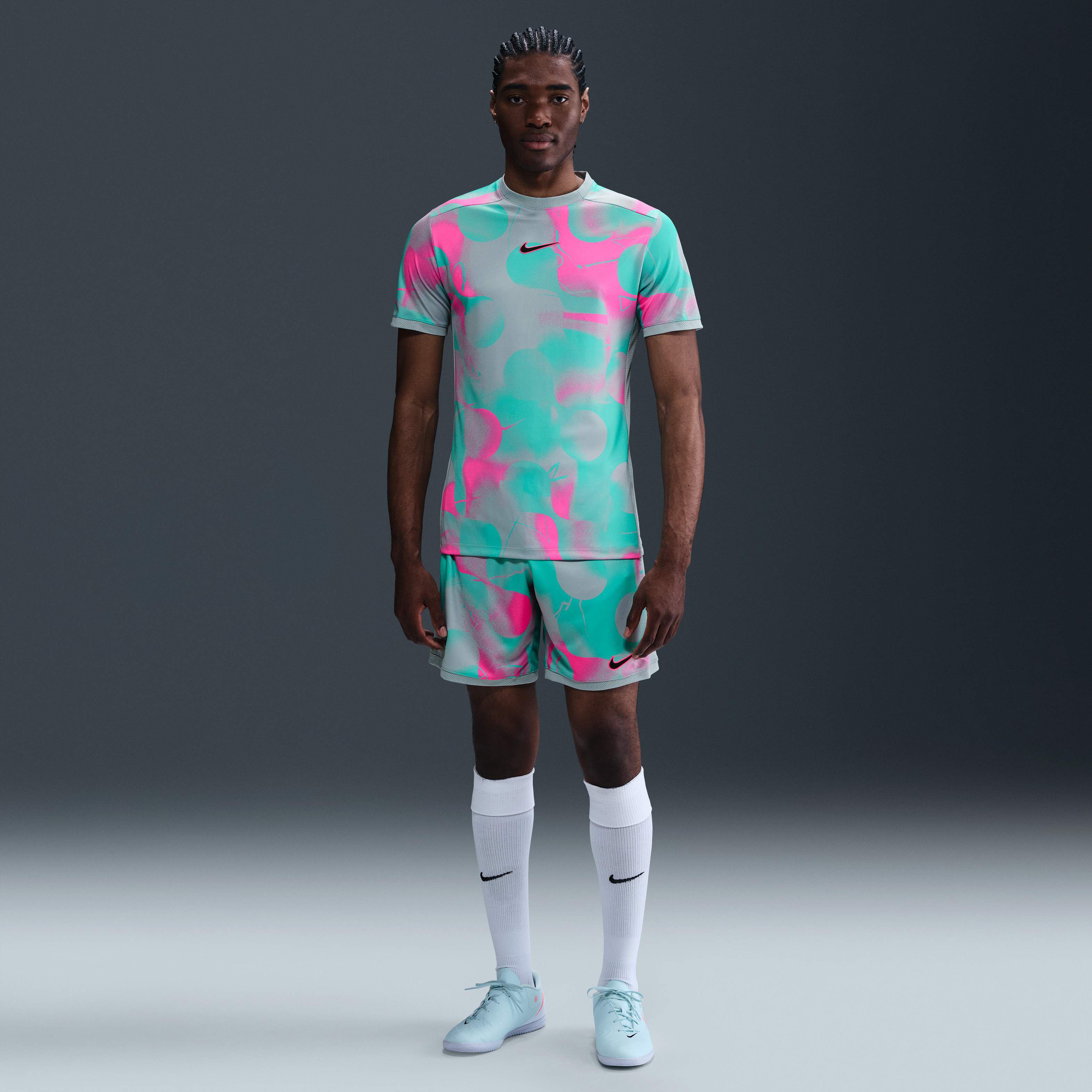 Nike Academy+ image number 3