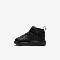 Nike Court Borough Mid 2