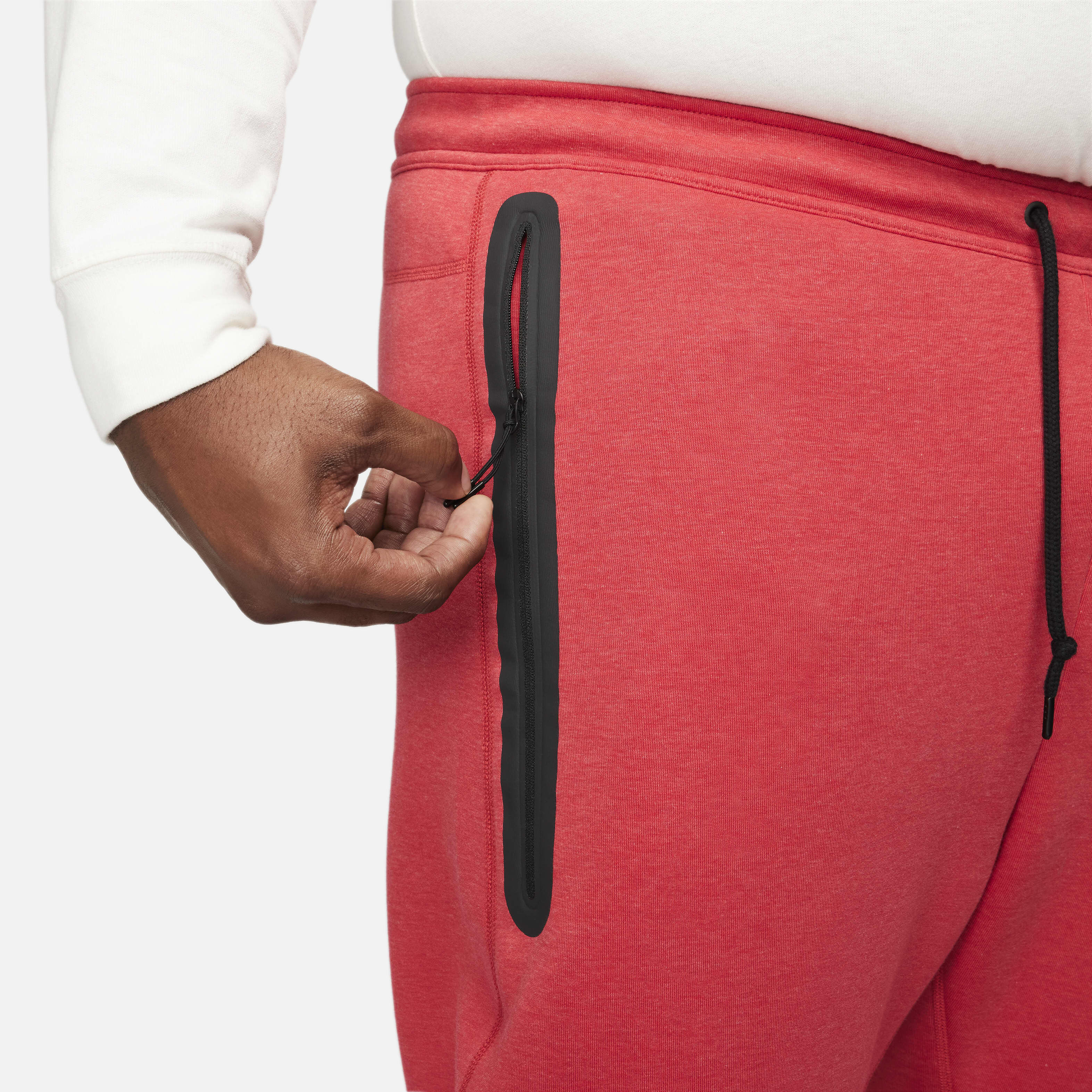 Buy Nike Sportswear Tech Fleece Men s Joggers Nike UAE Official