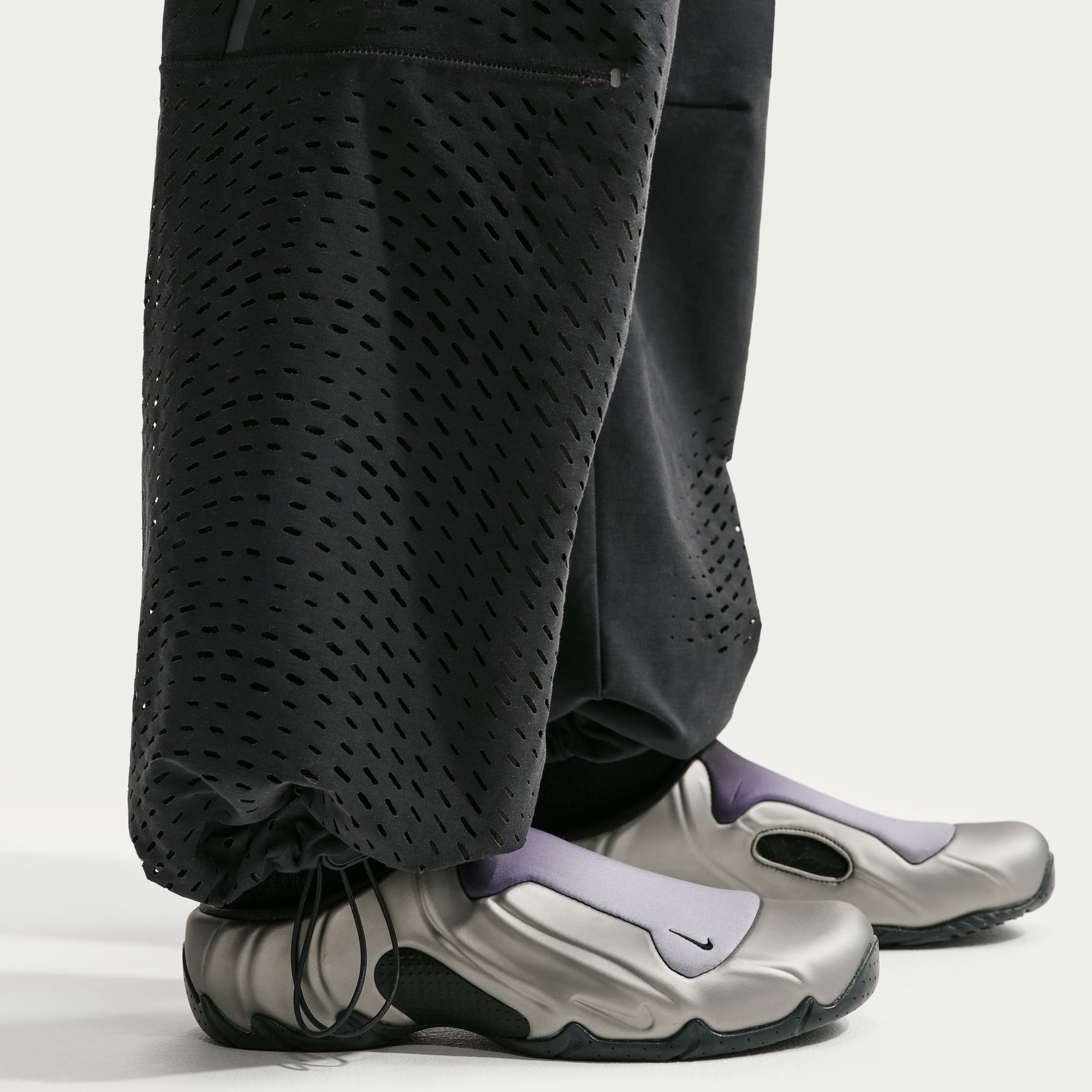Nike Tech  image number 6