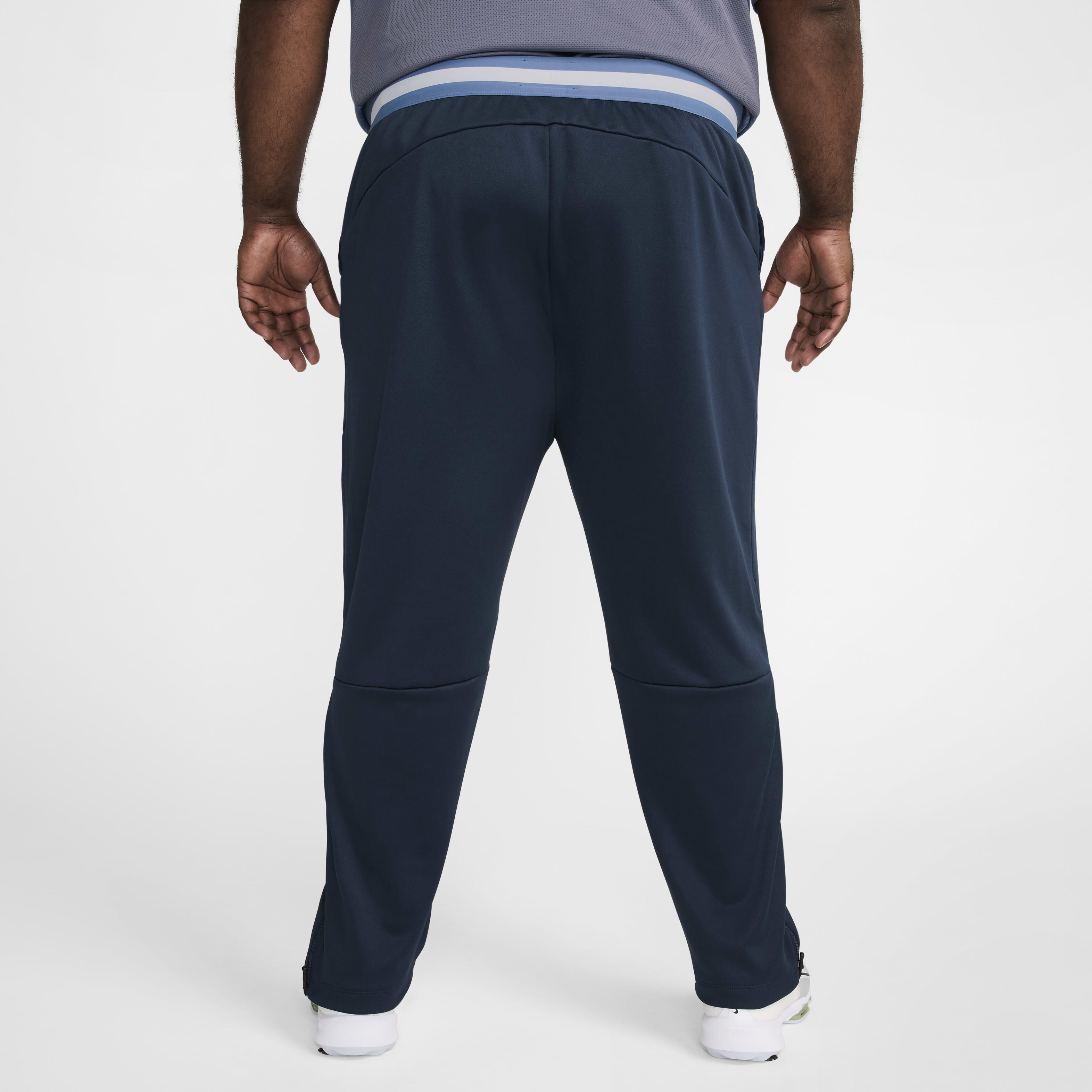 Nike Golf Club