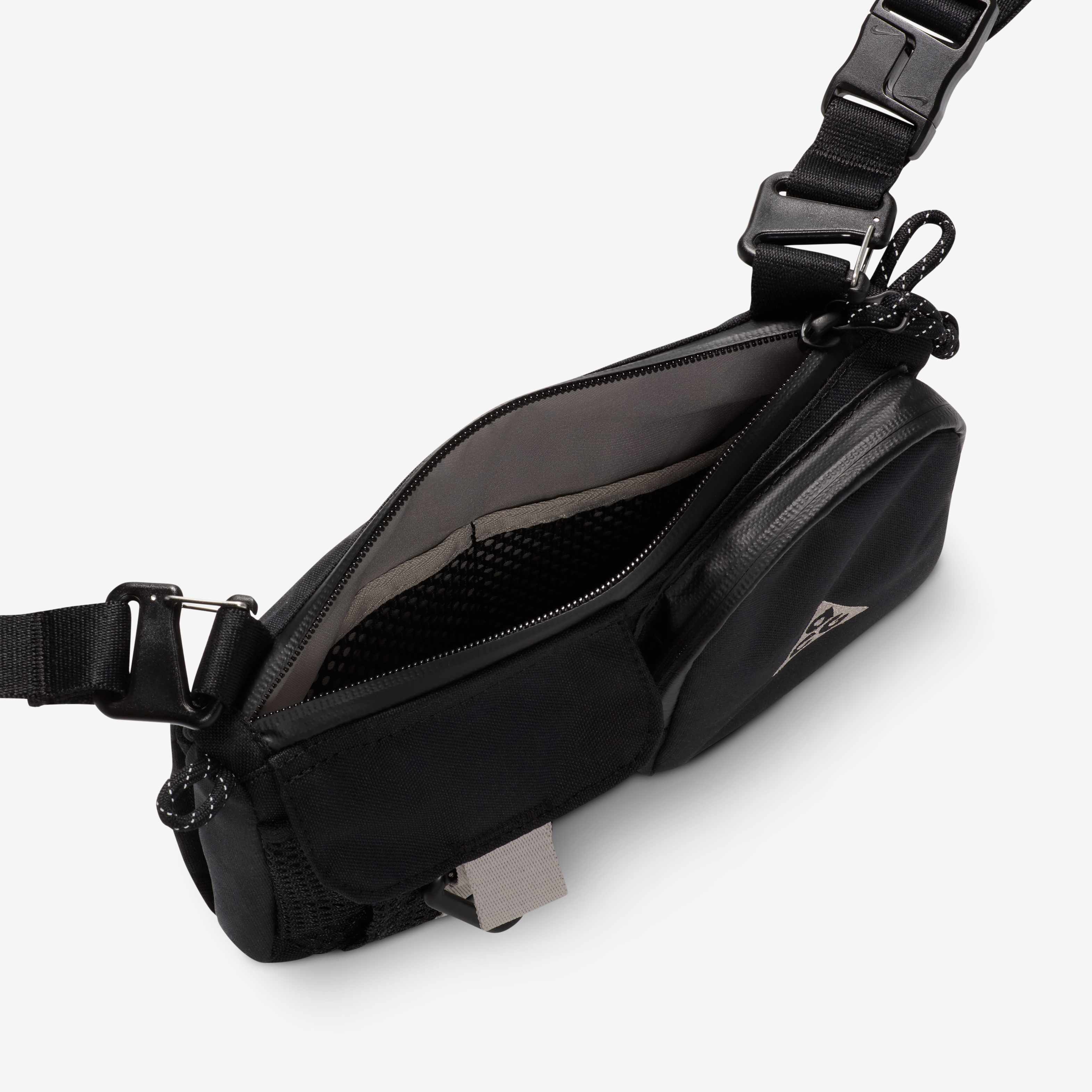 نايكي ايه سي جي image number 3