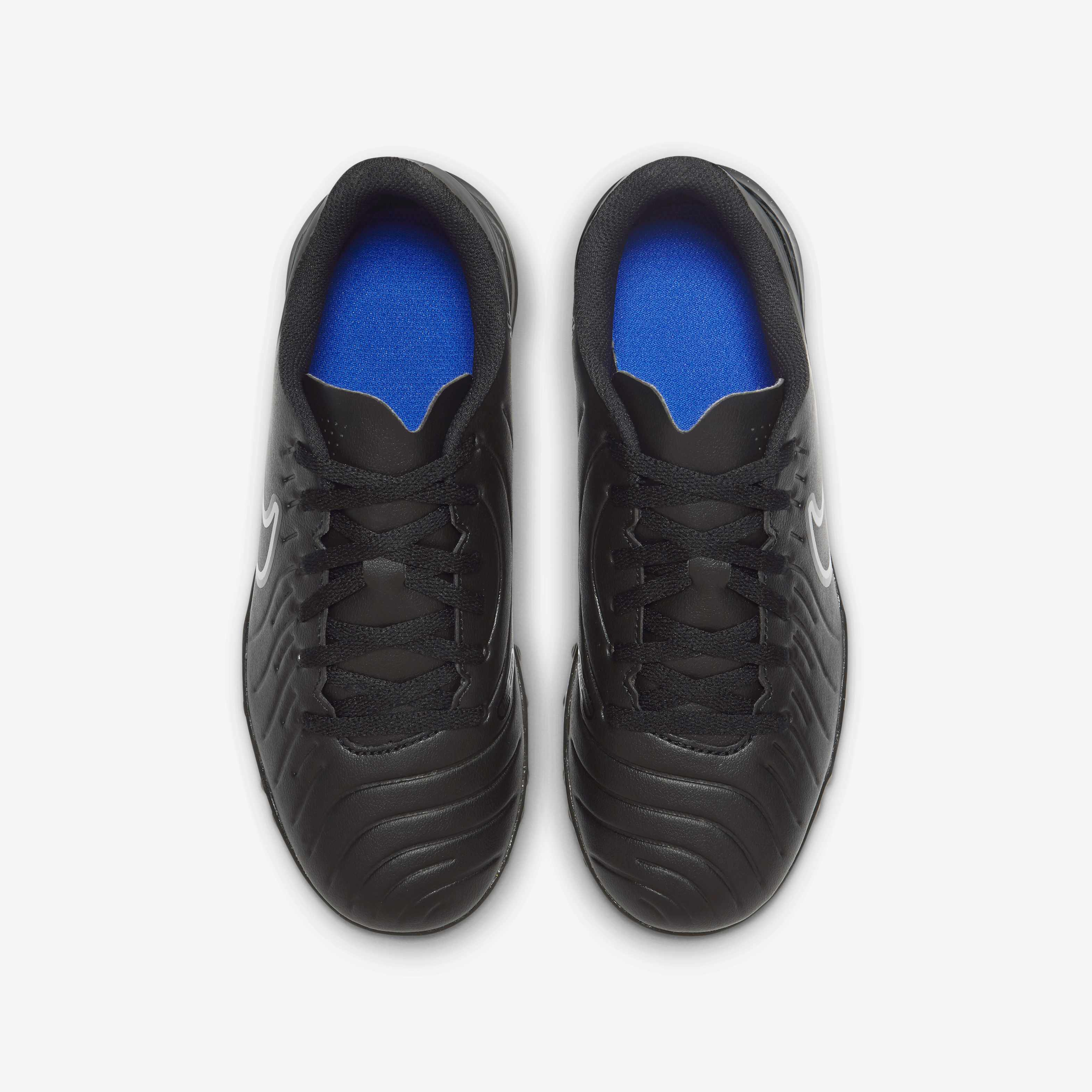 Nike Jr. Tiempo Legend 10 Club image number 3